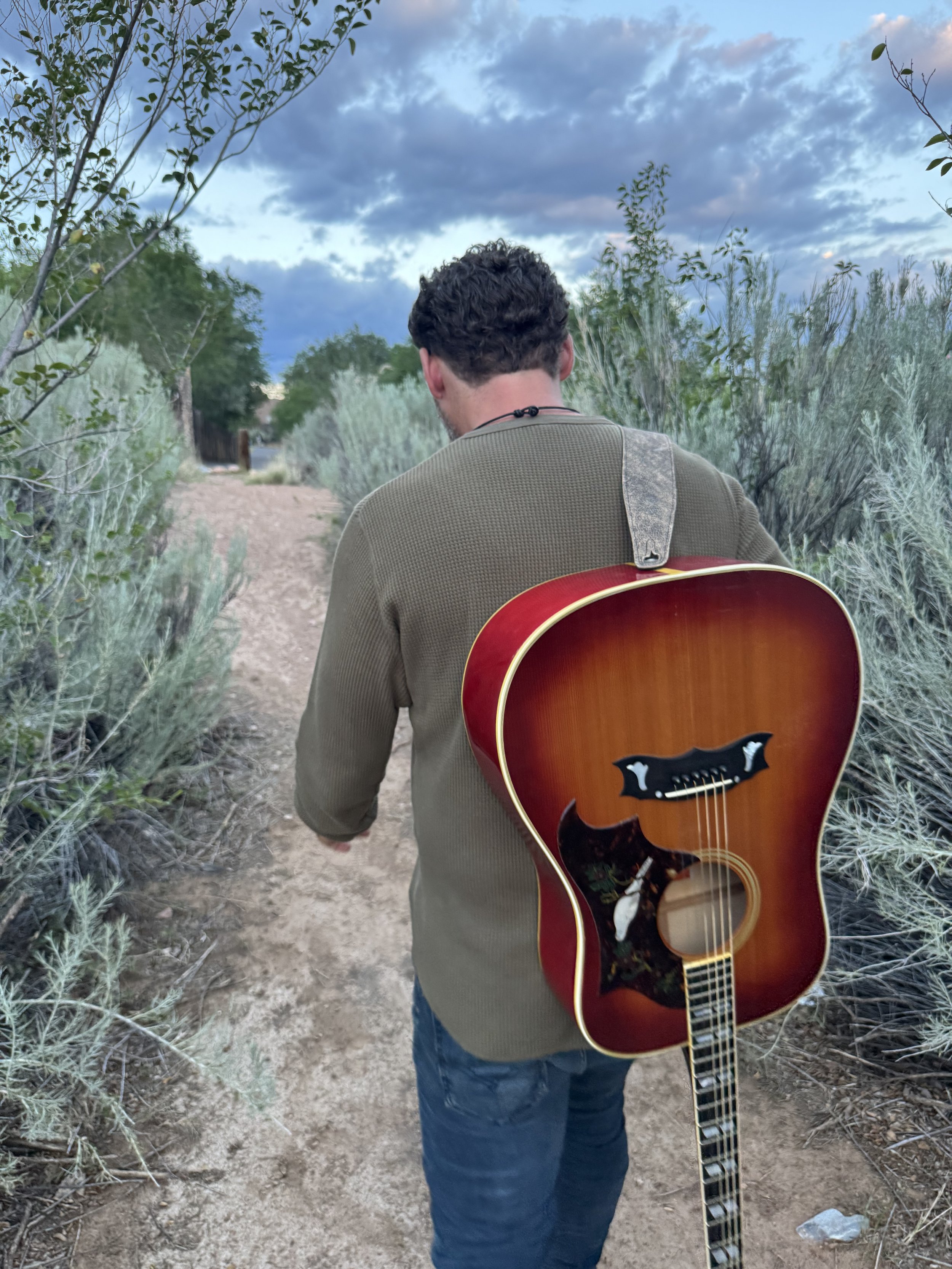 IMG_4108.jpeg