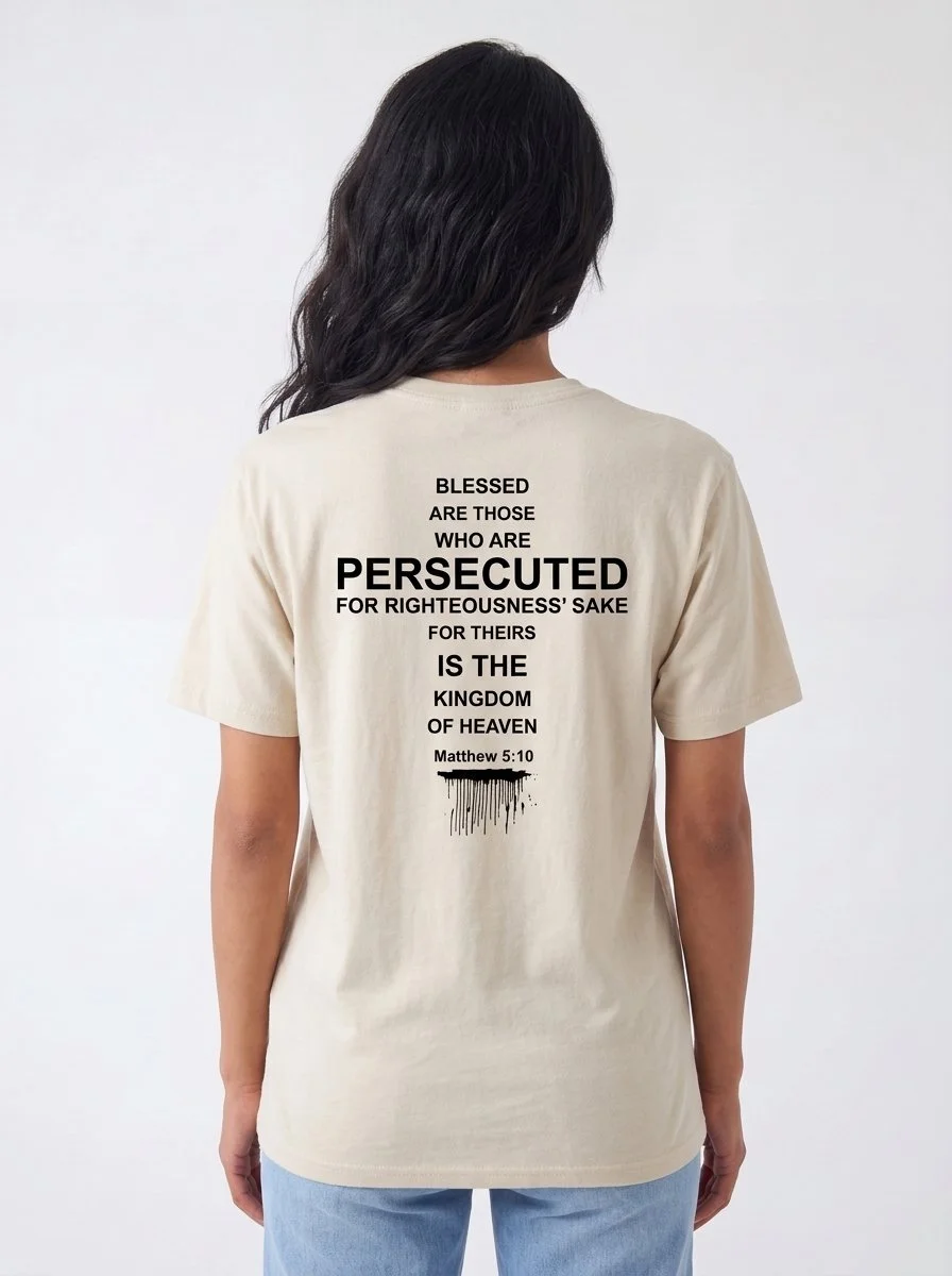 product-model-1-1785167882412.png