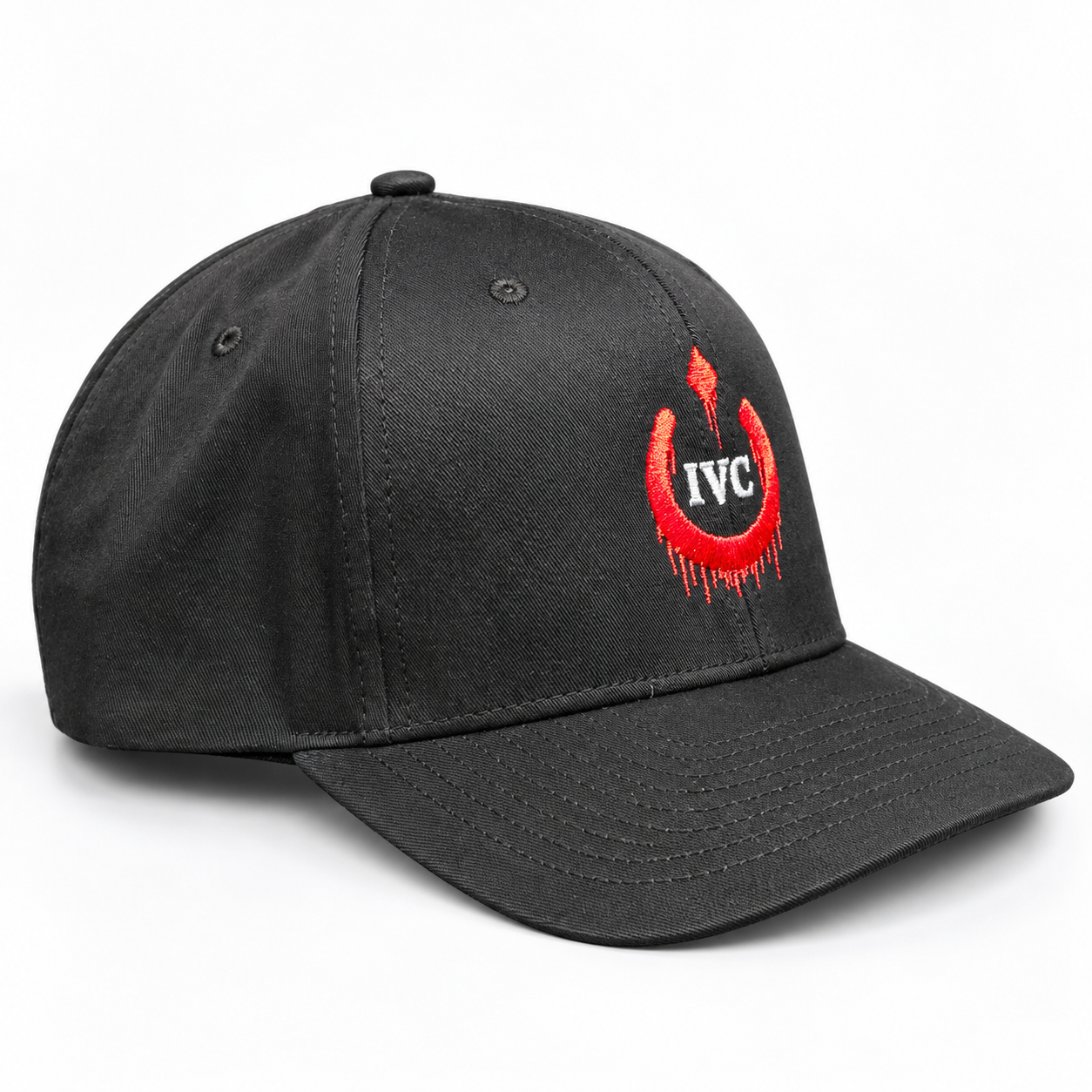 ChatGPT Image Sep 21, 2026, 09_21_29 AM (2).png