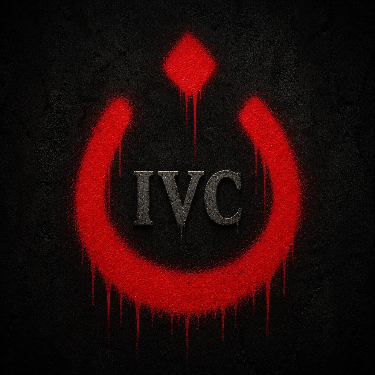 IVC Gift Card