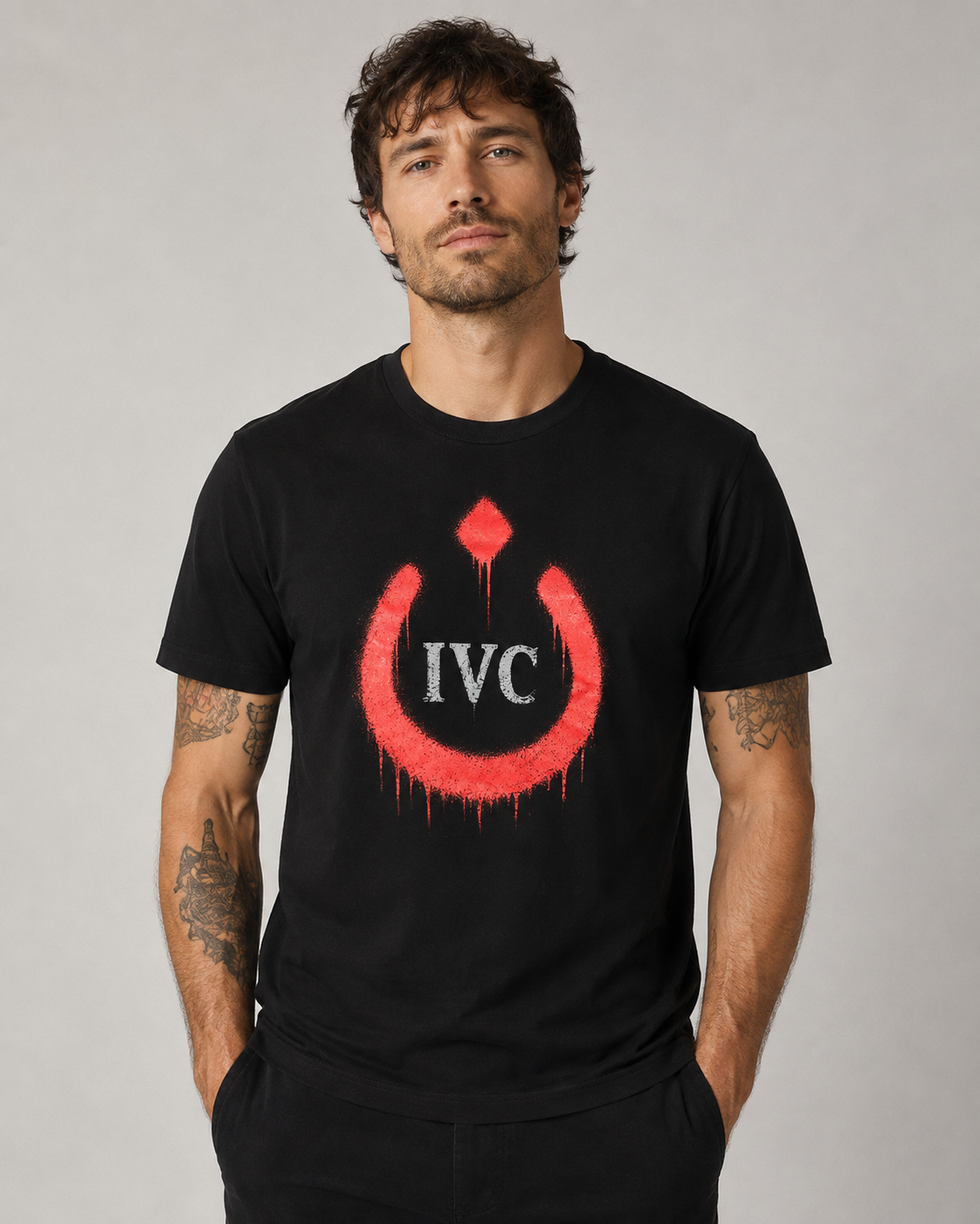 file_000000009204822f9e35b0d8bcf3583a.png