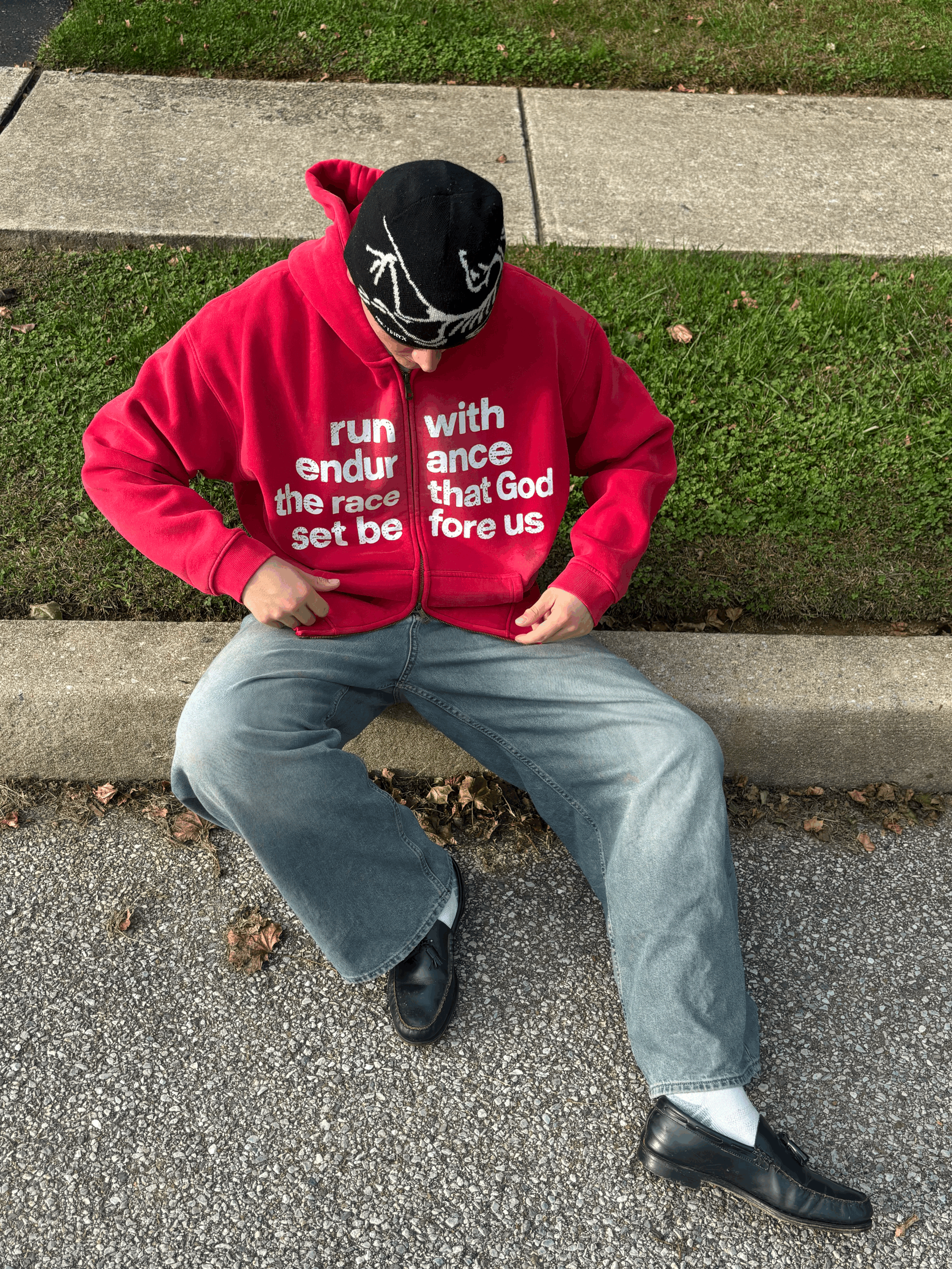IMG_8377OGsBOT.gif