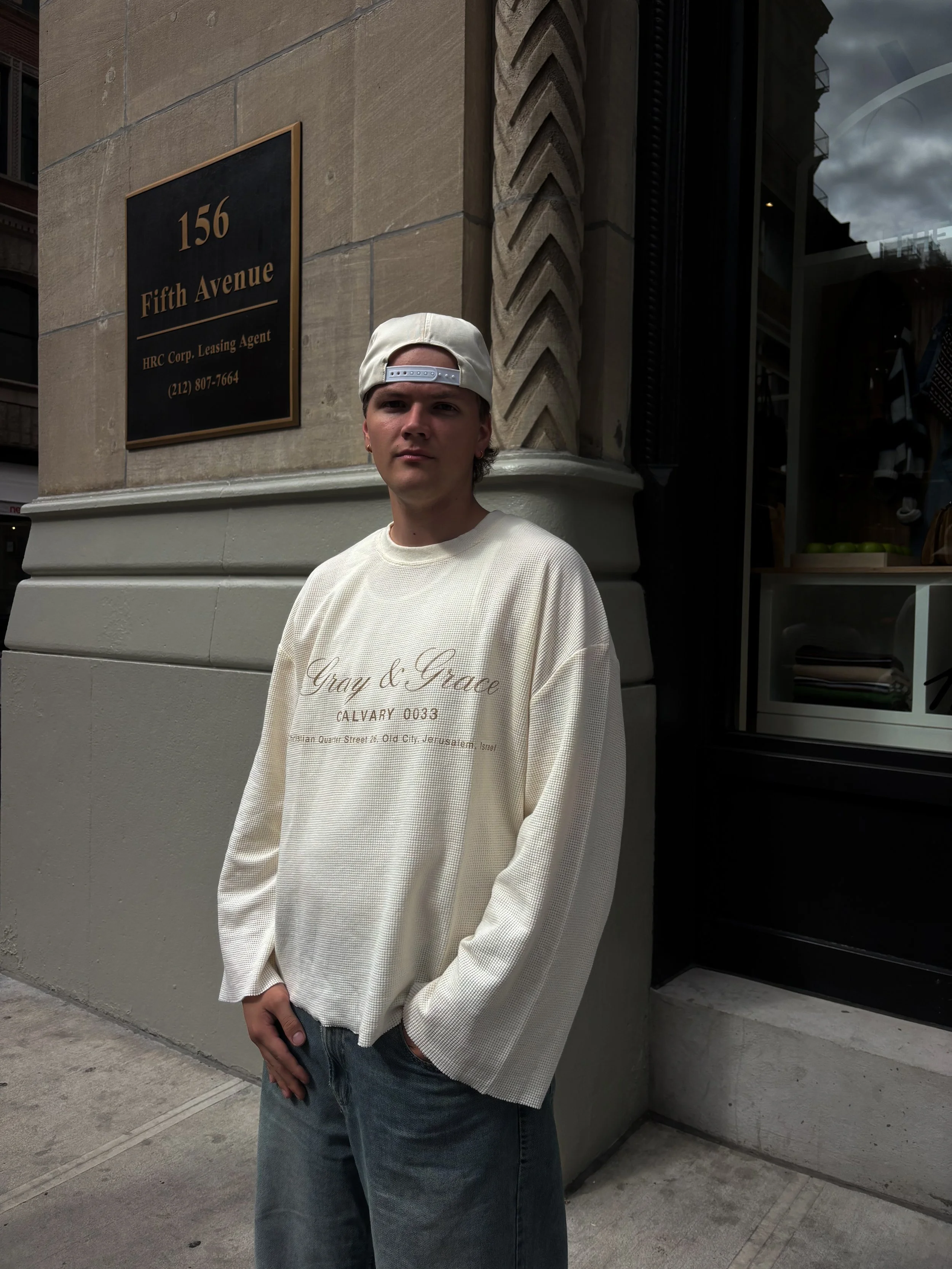 IMG_6663.JPG