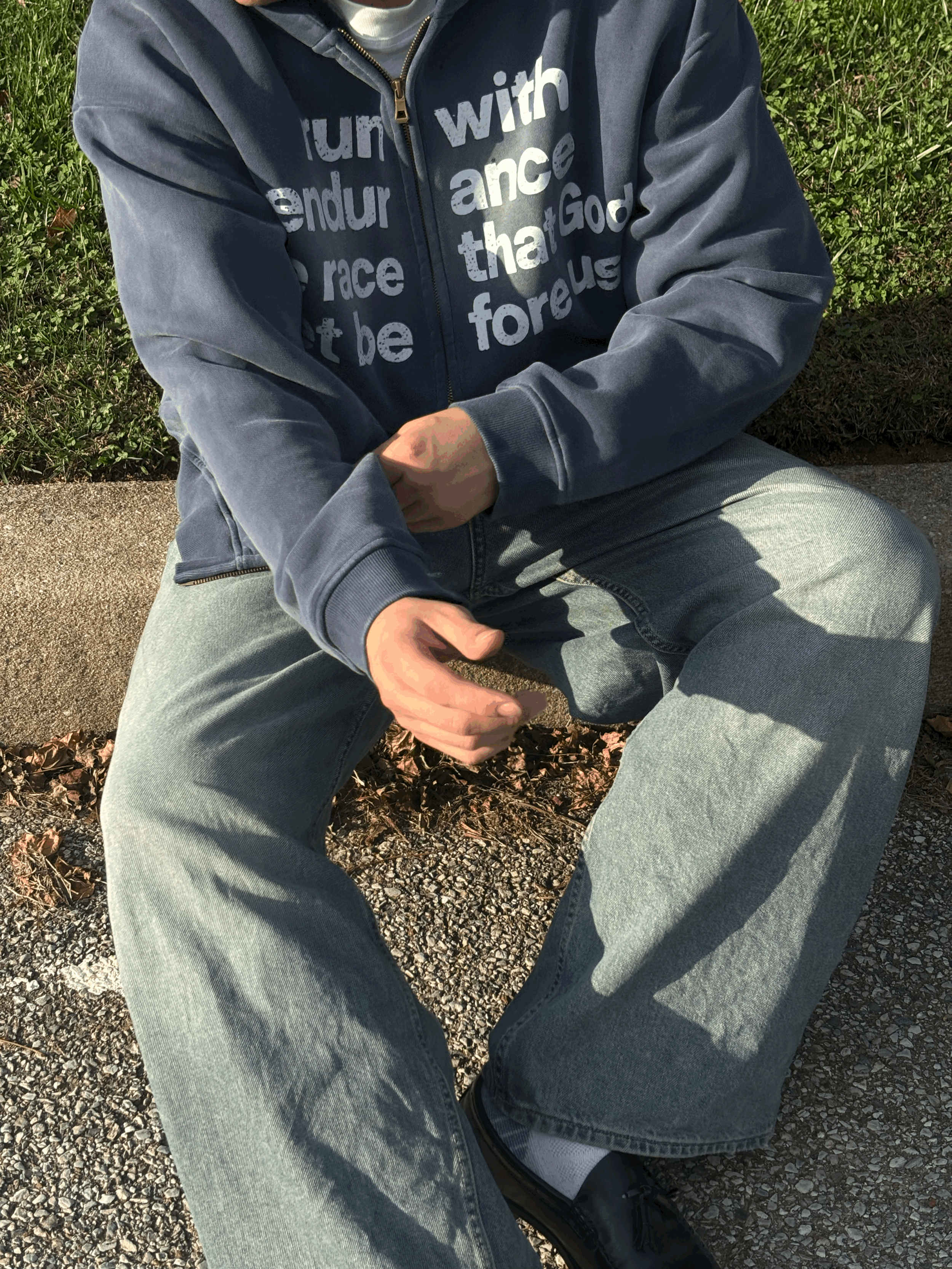 IMG_8398sbwc7N.gif