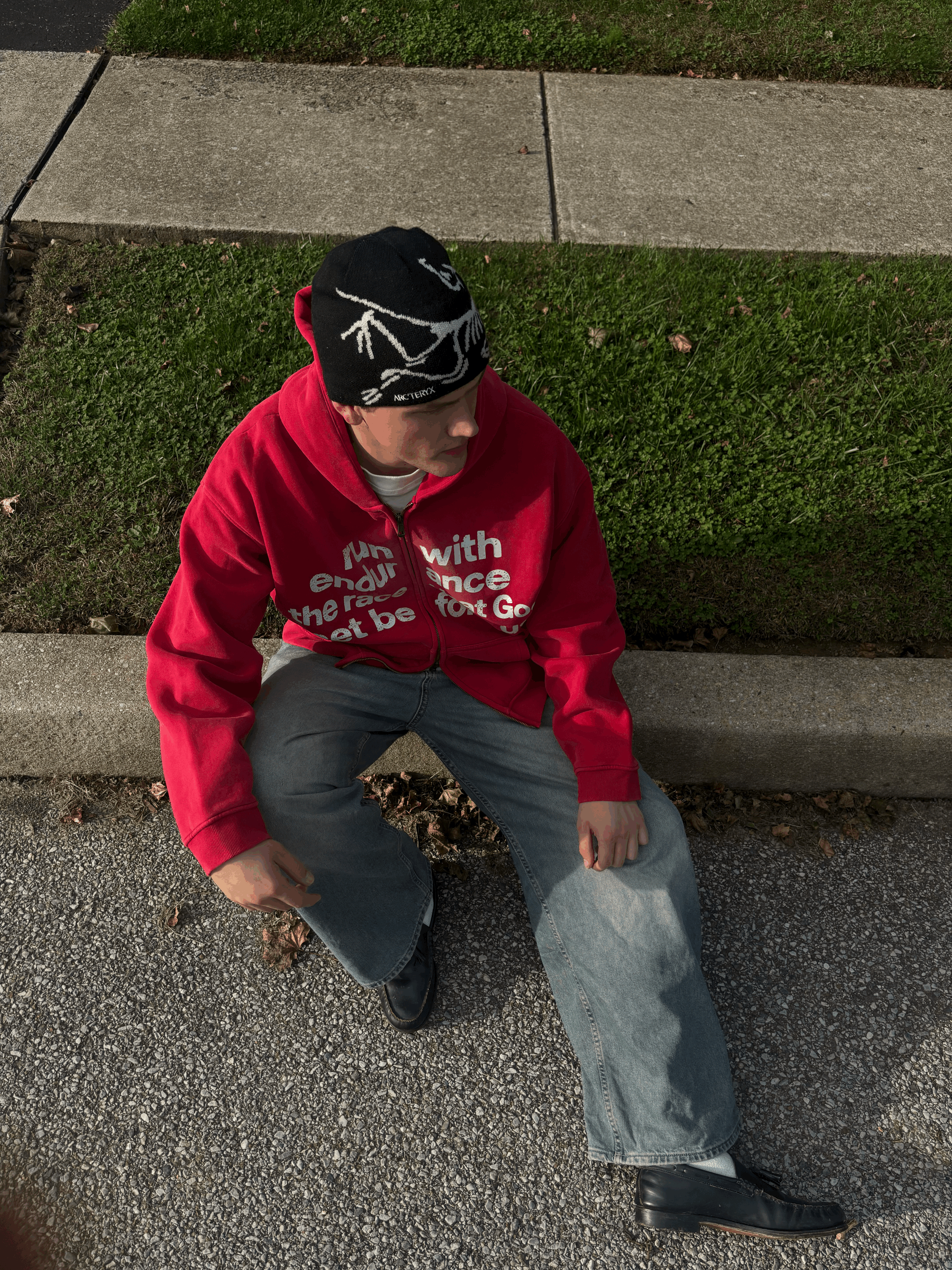 IMG_83674tz7qG.gif