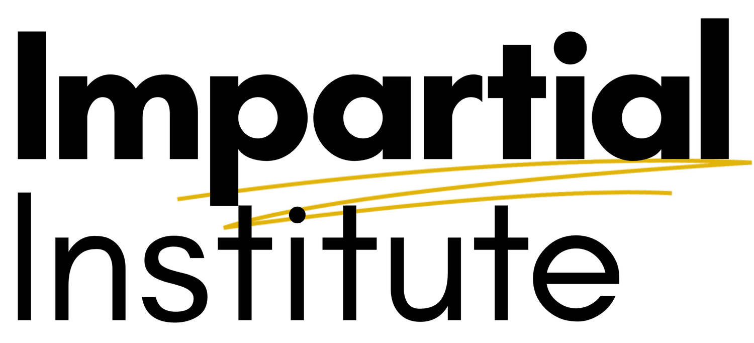 Impartial Institute