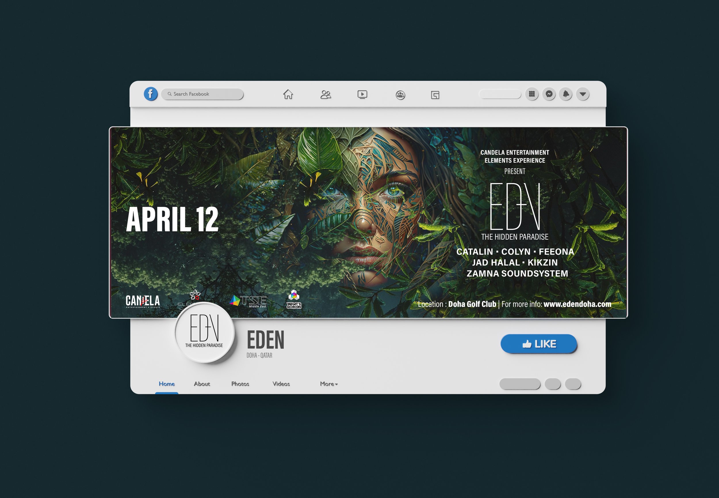 EDEN FB.jpg