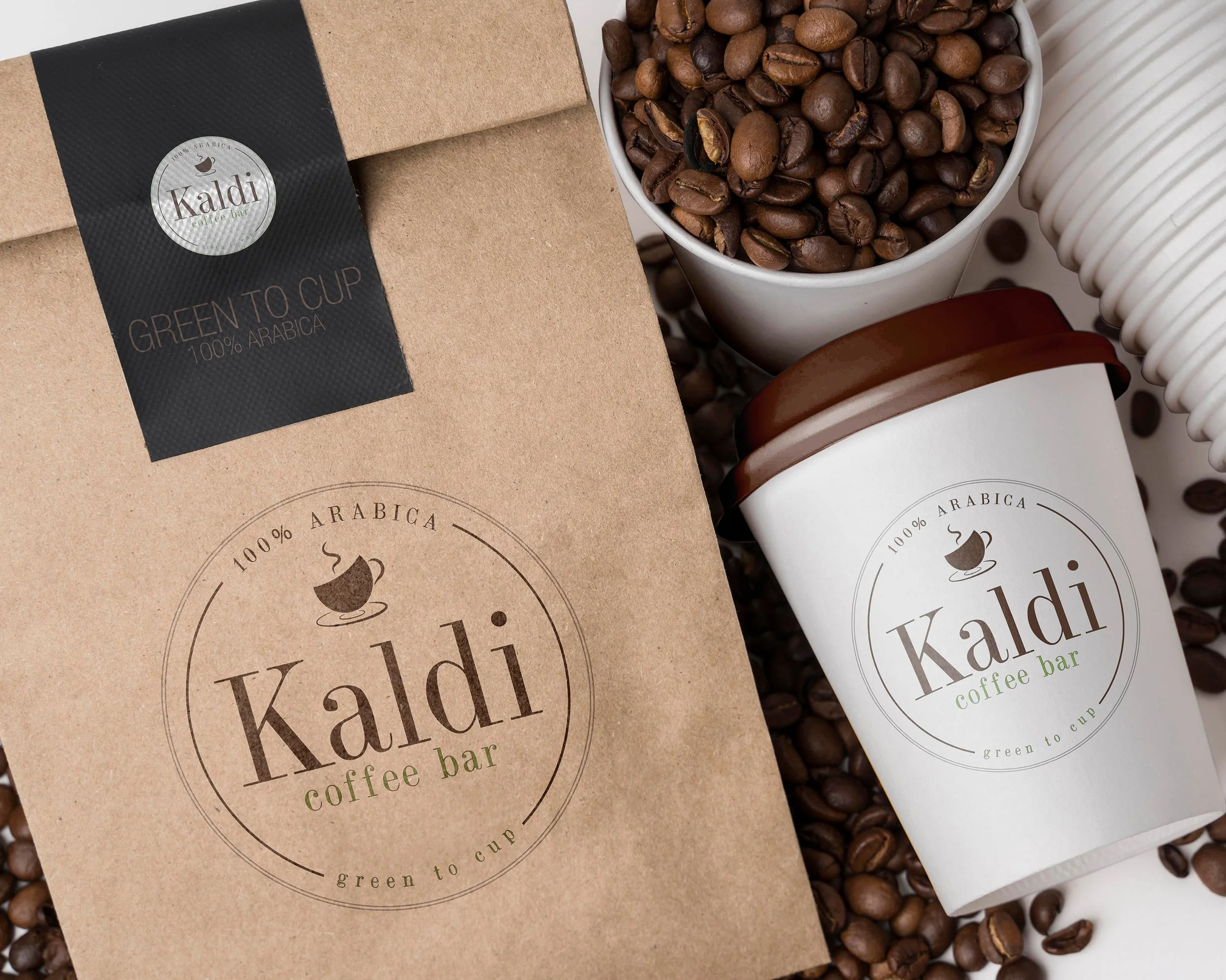 Kaldi-5.jpg