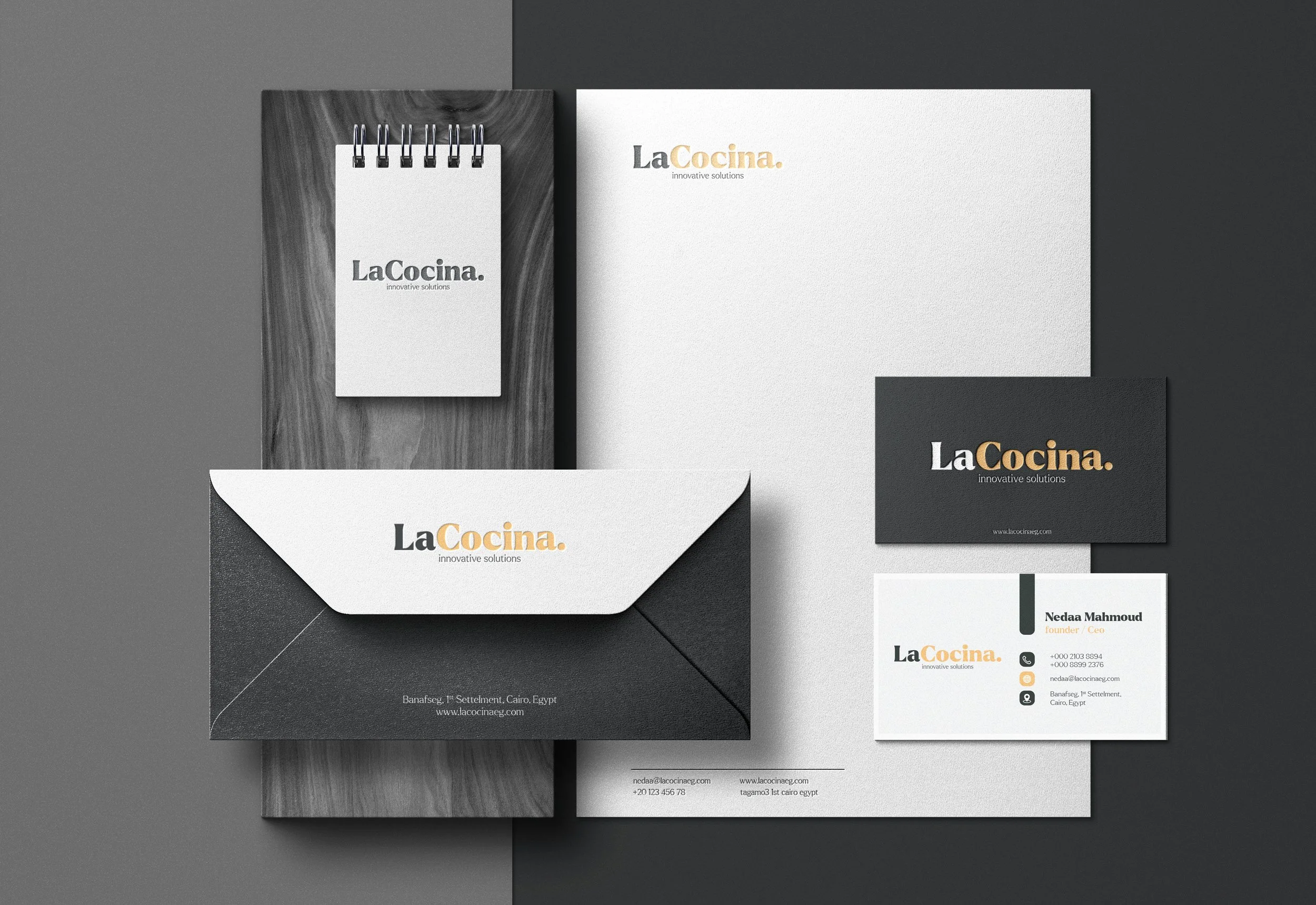 LaCocina3.jpg