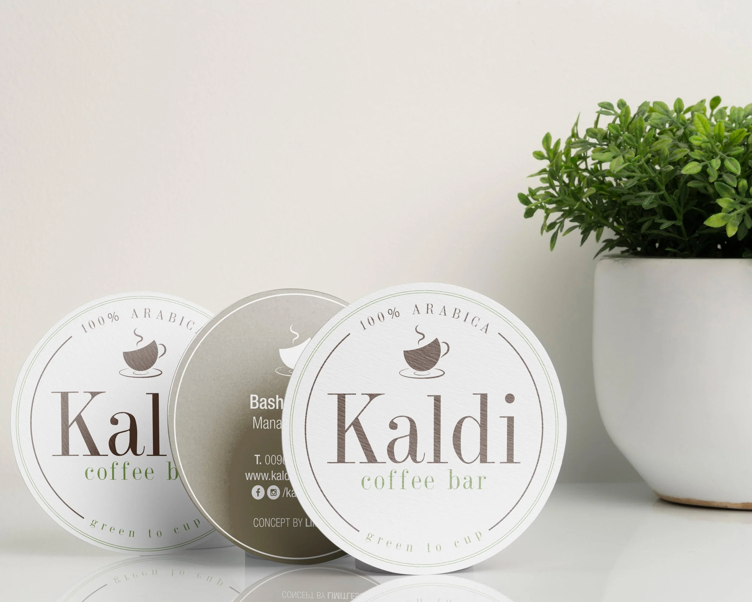 Kaldi-2.jpg
