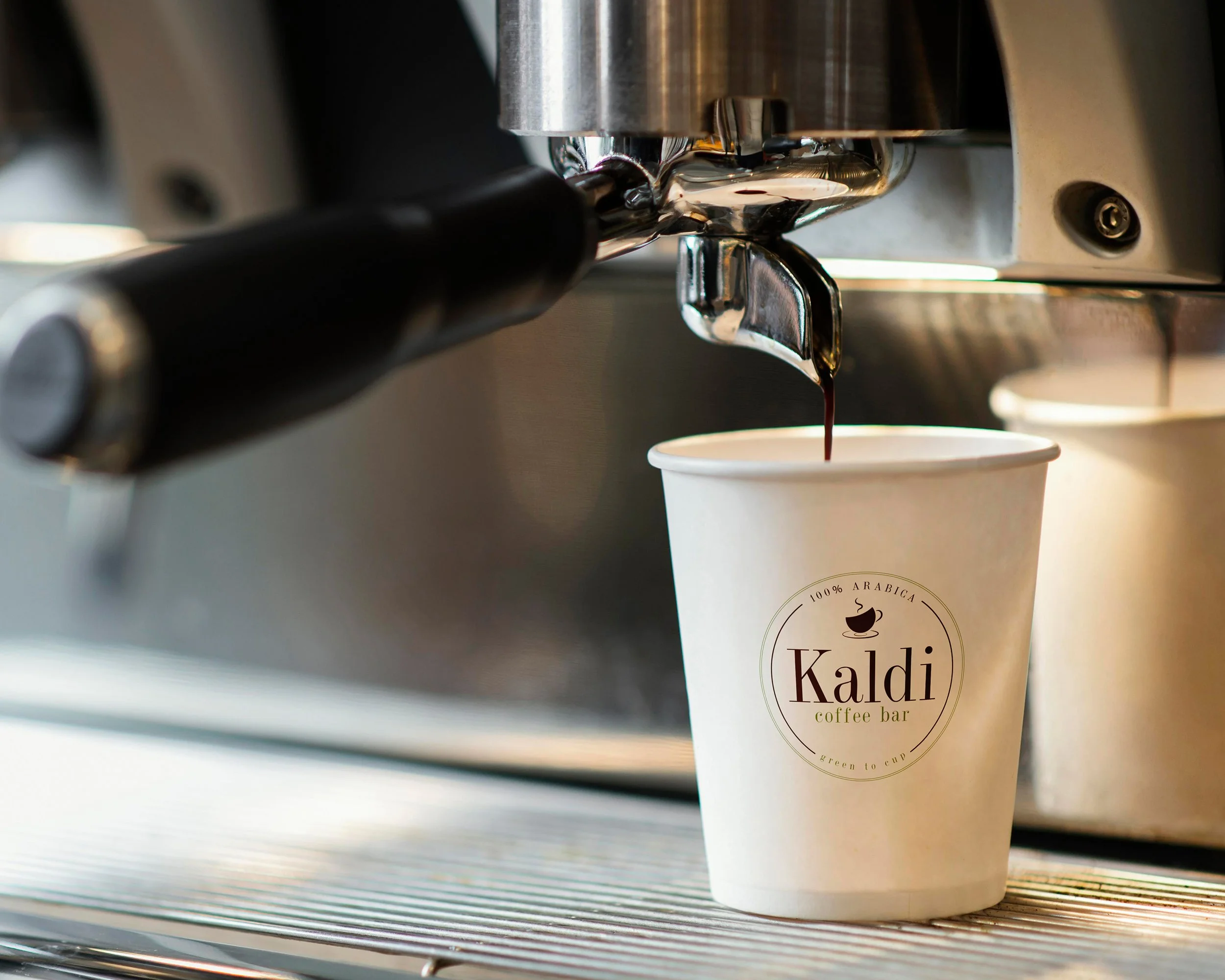 Kaldi-6.jpg