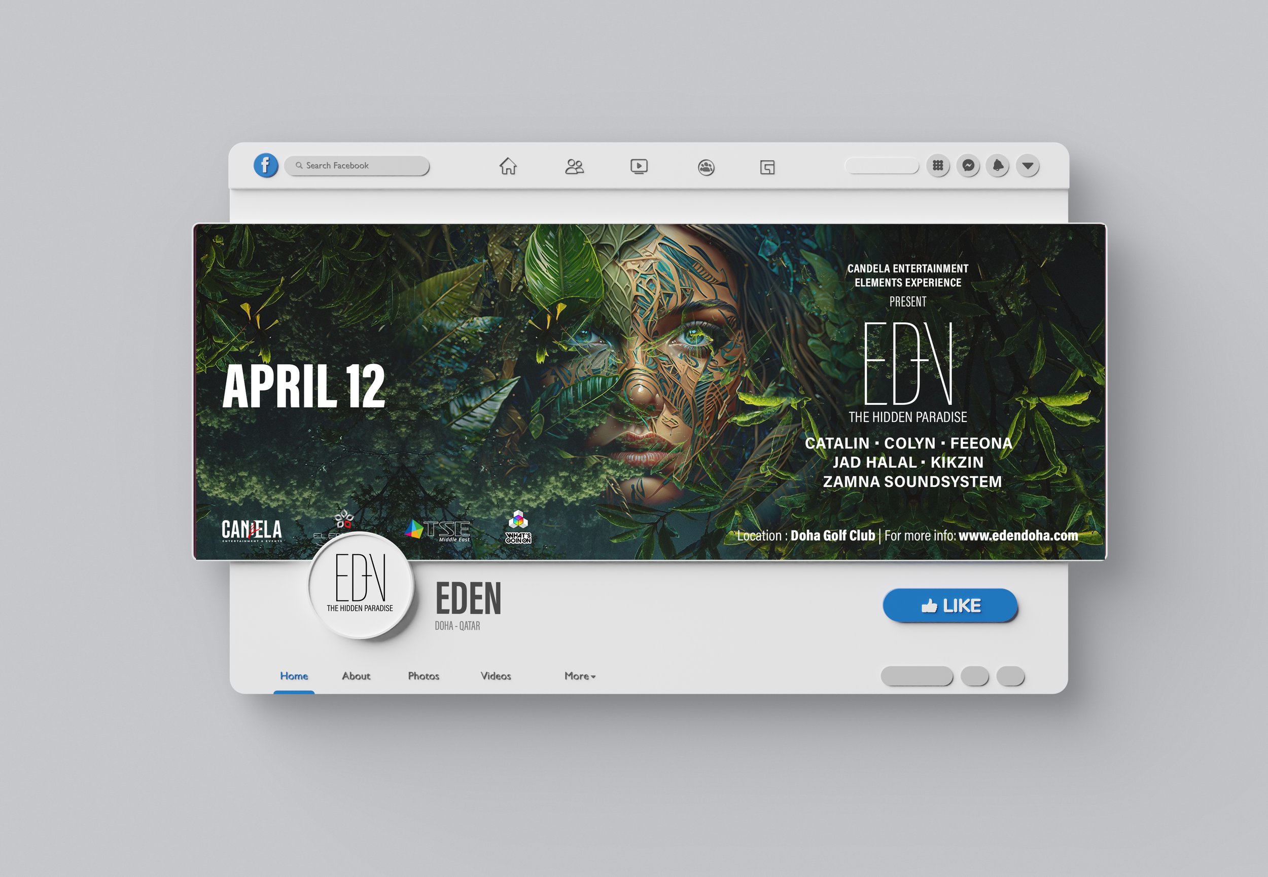 Eden FB copy.jpg