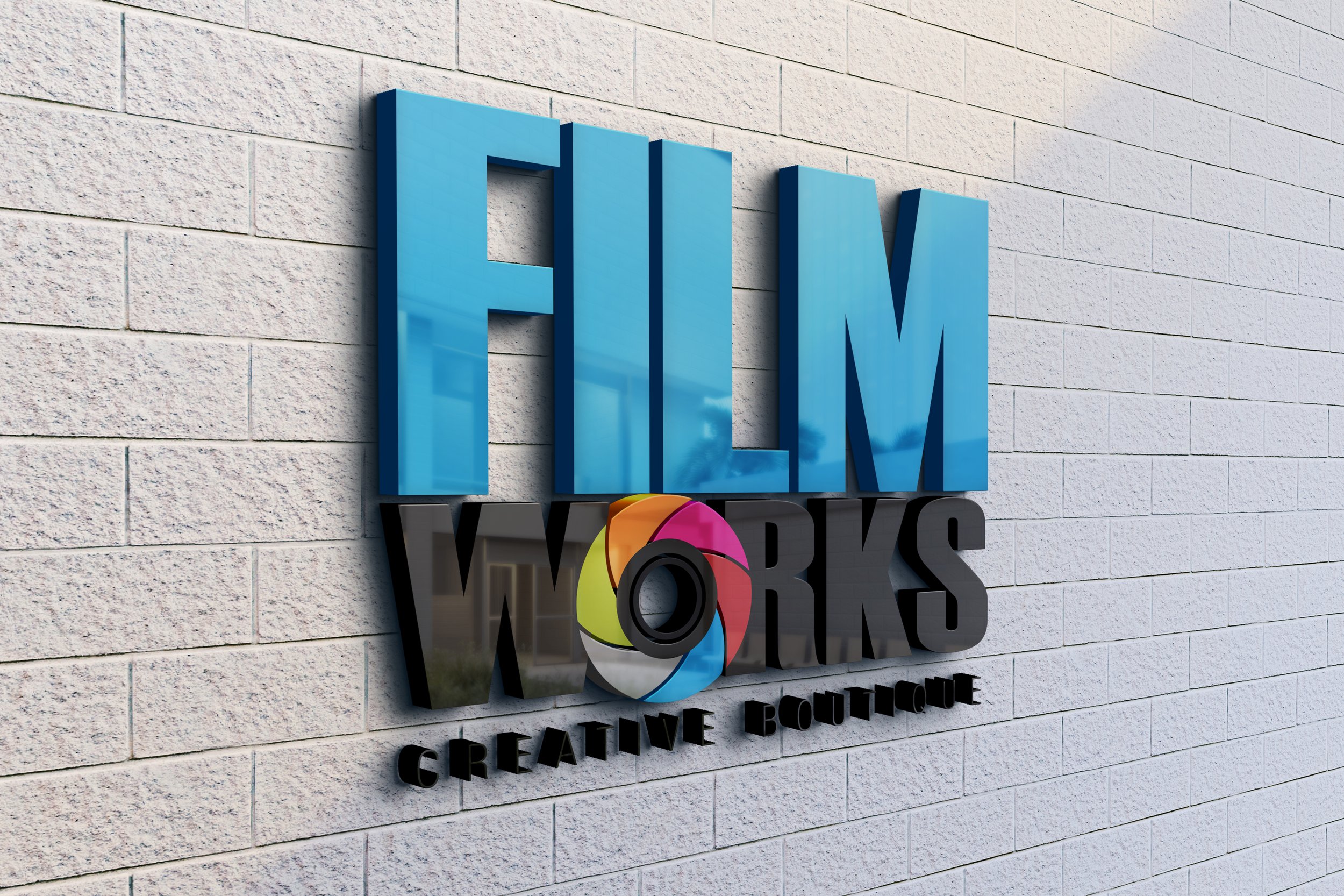 FilmWorks4.jpg
