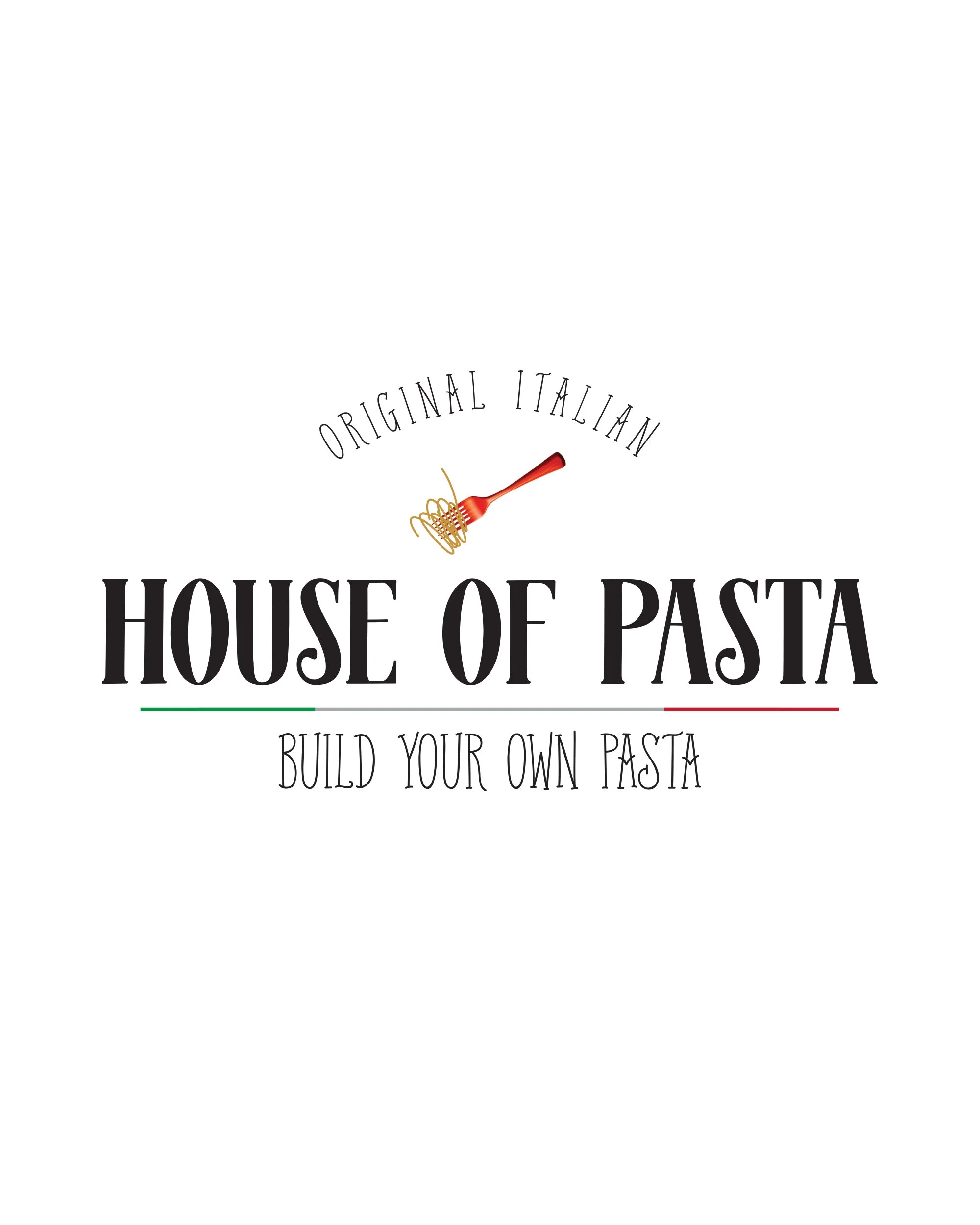 House-Of-Pasta-LOGO.jpg