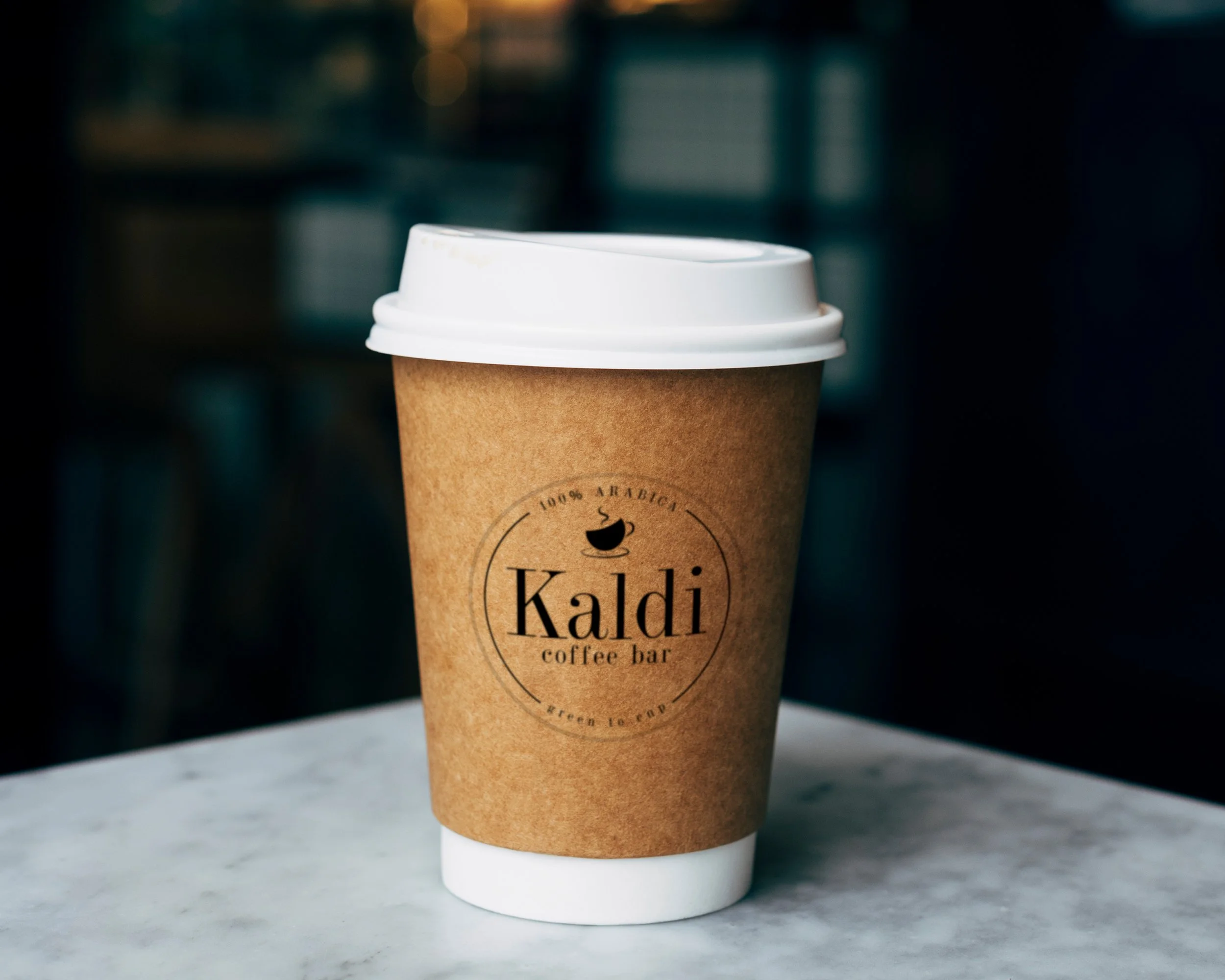 Kaldi-3.jpg
