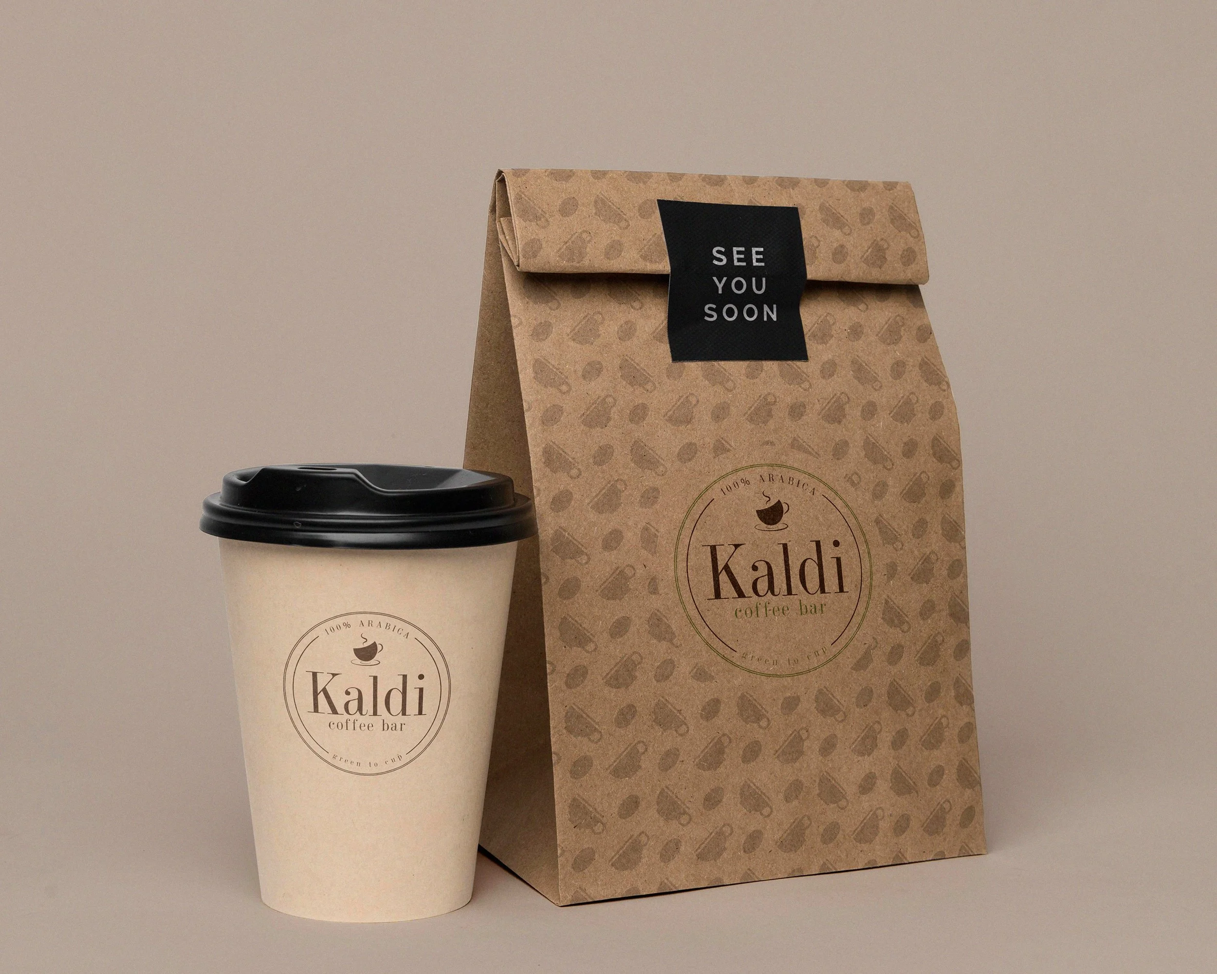 Kaldi-9.jpg