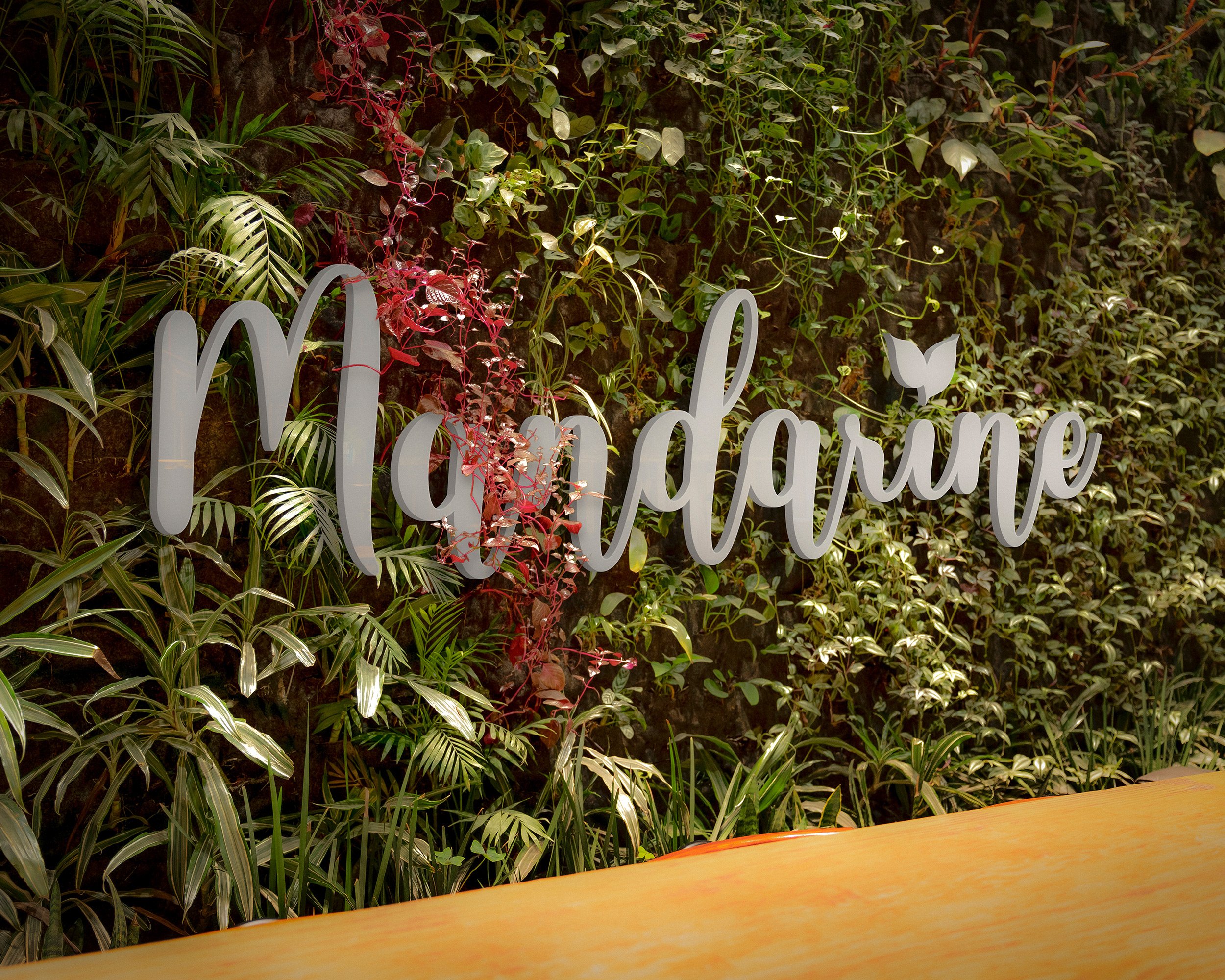 Mandarine-5.jpg