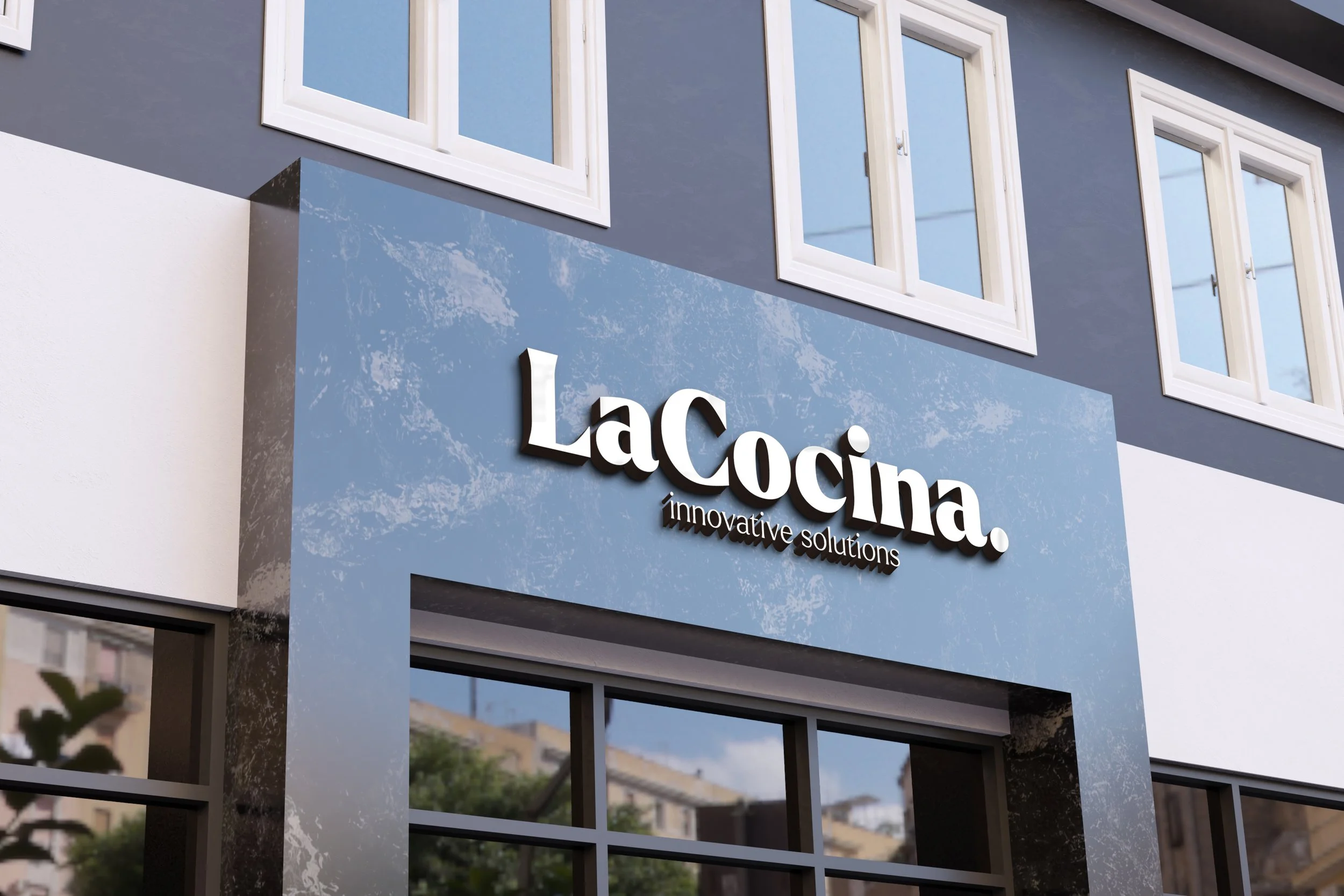 LaCocina2.jpg