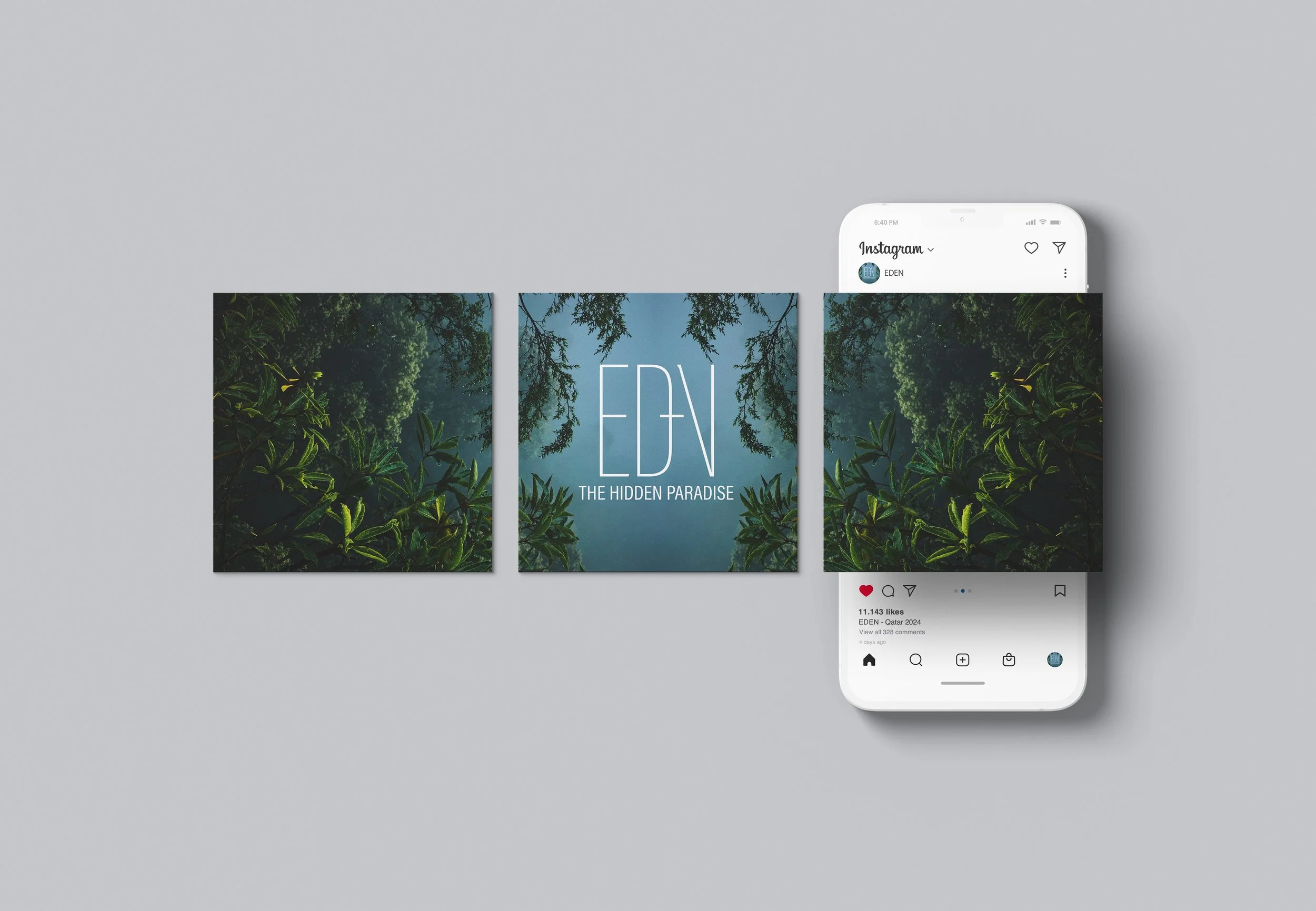 EDEN 2 copy.jpg