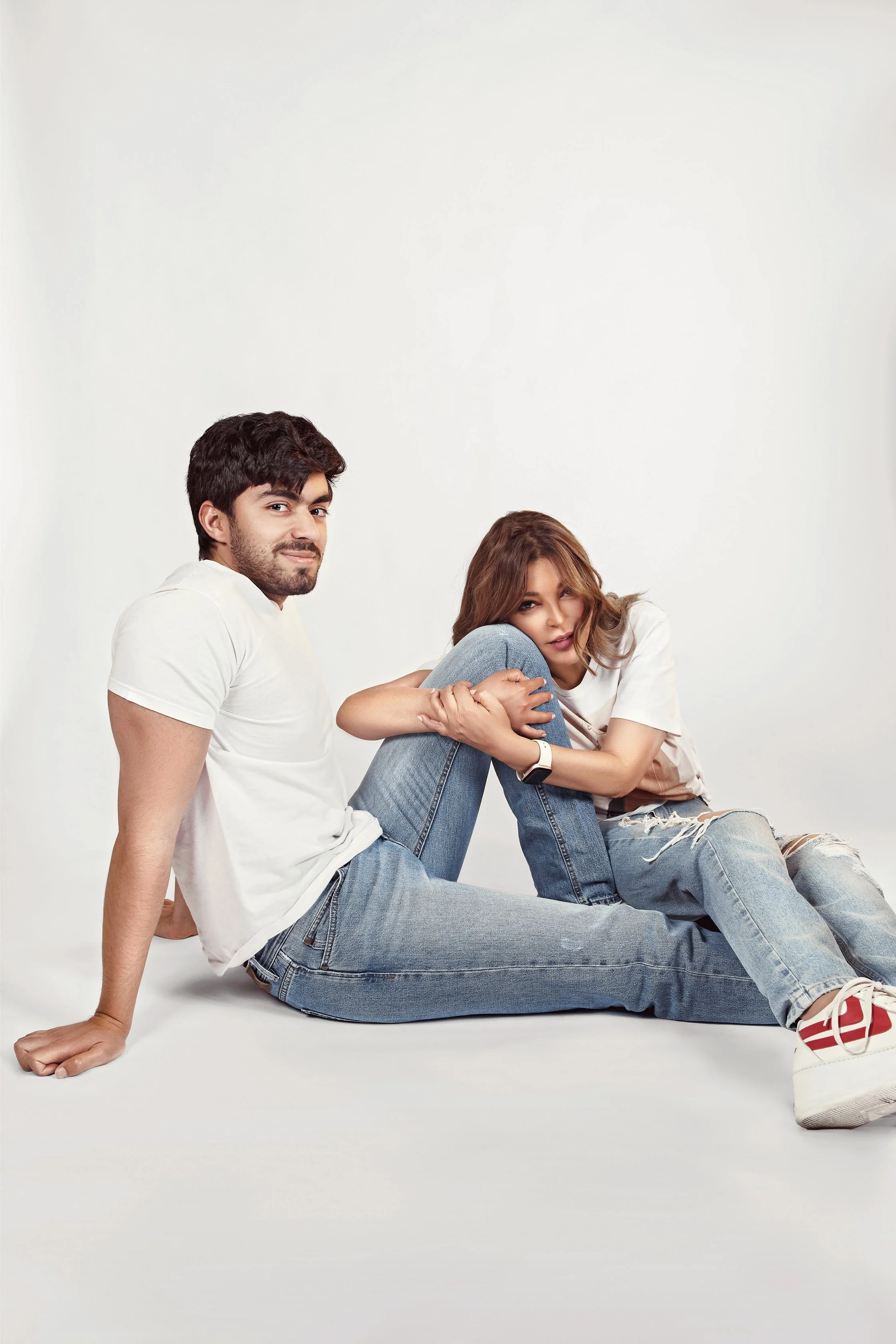 165A7322-copy.jpg