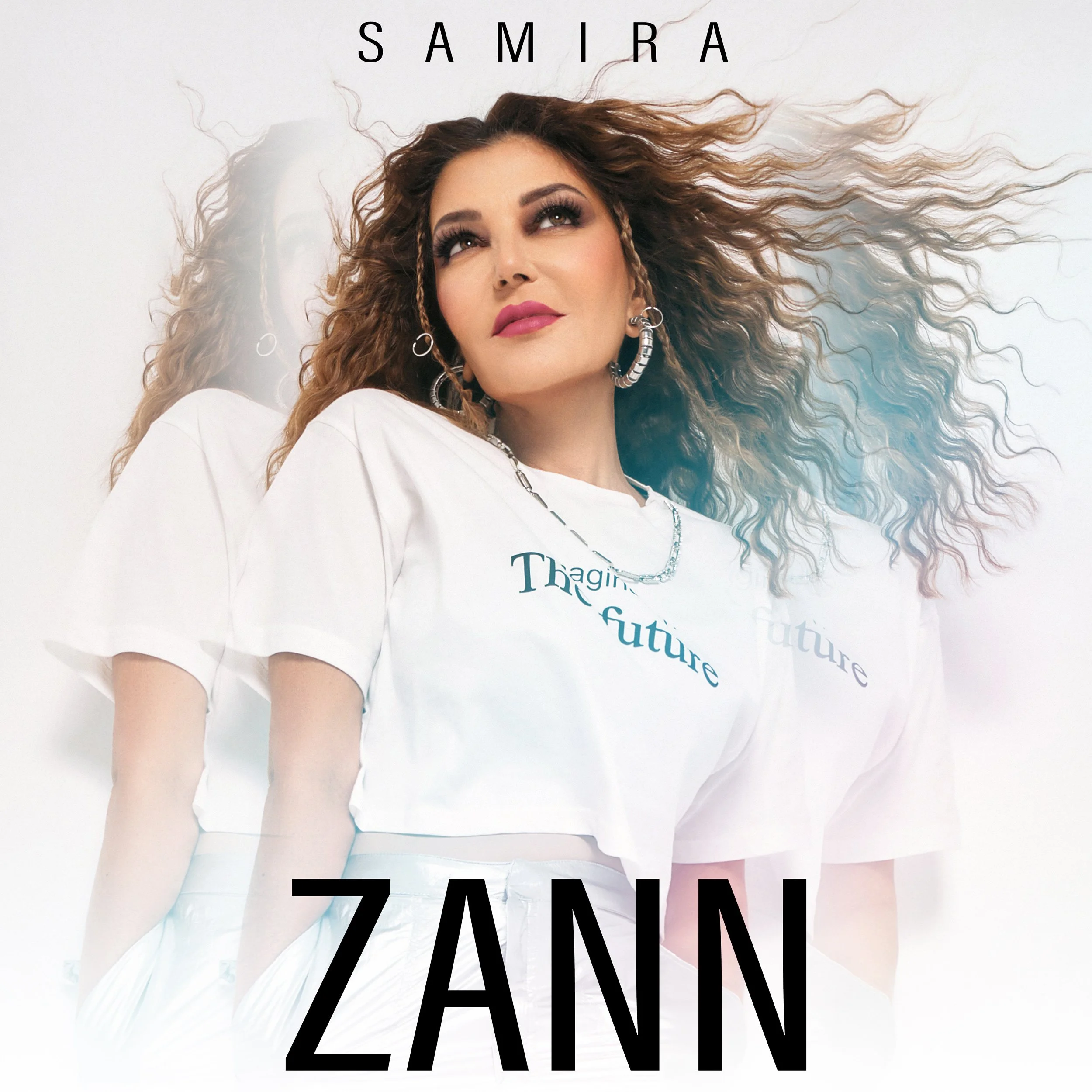 ZANN-FINAL-POSTER-LQ.jpg