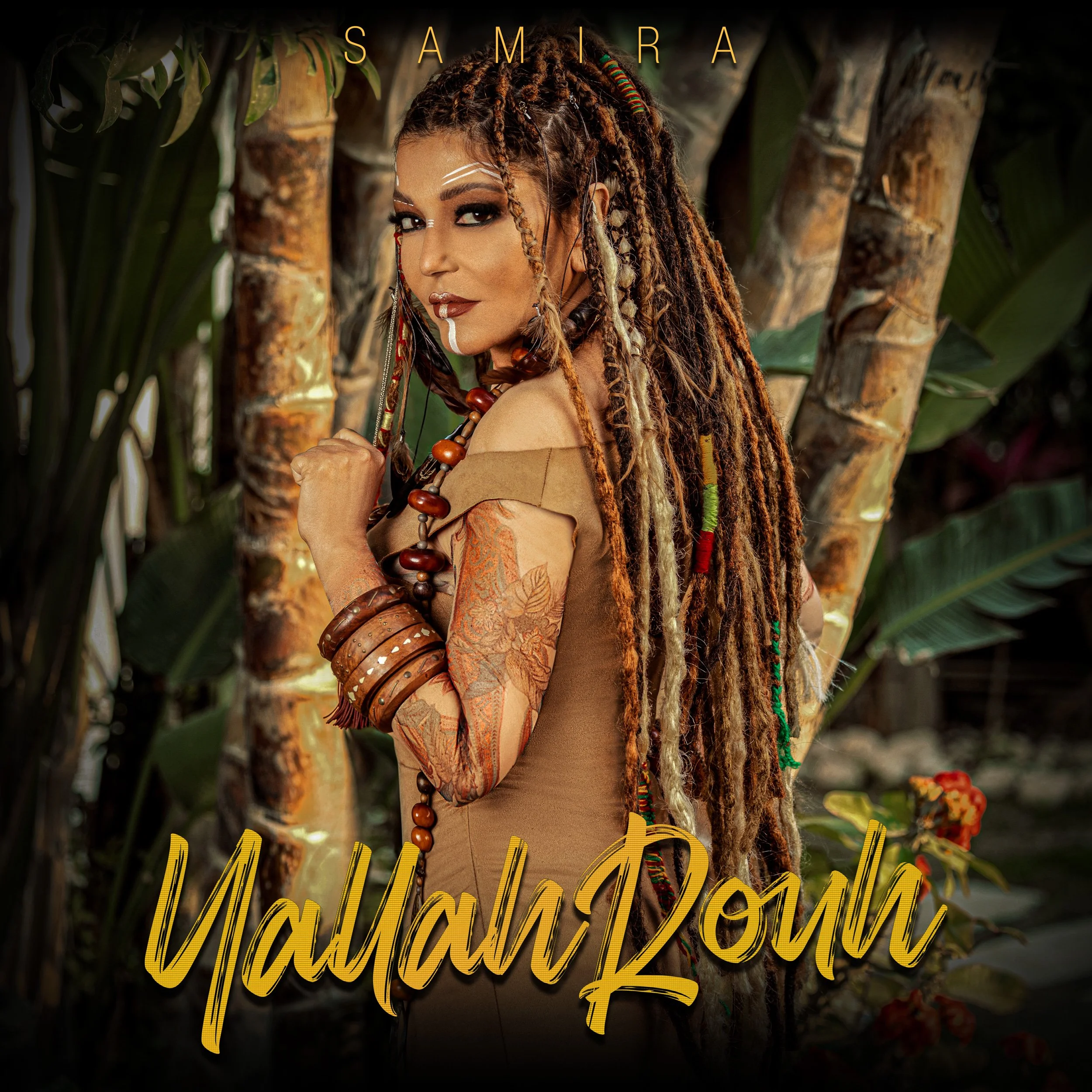 YALLAH-FINAL-POSTER-LQ.jpg