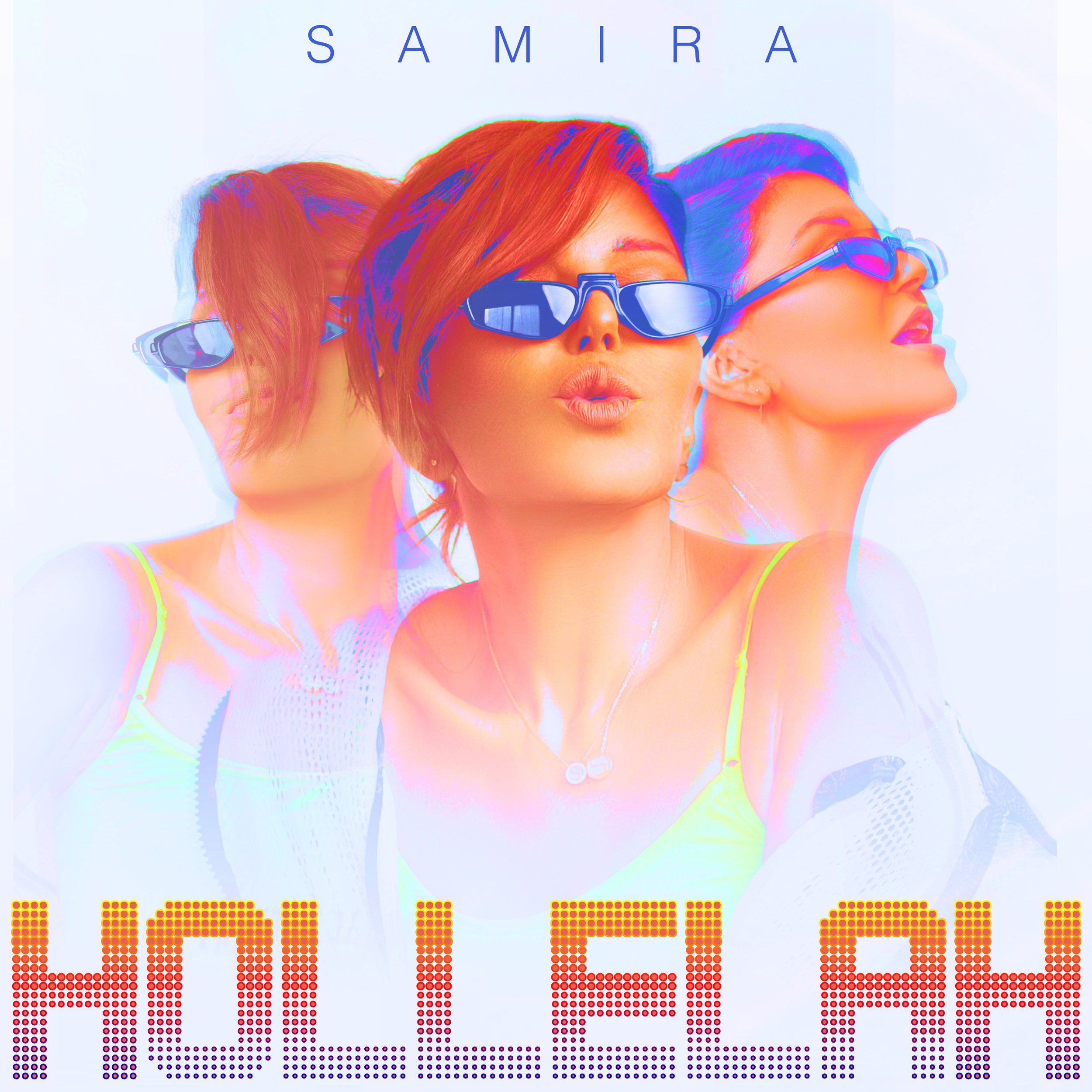 HollelaFINAL-SQUARE.jpg