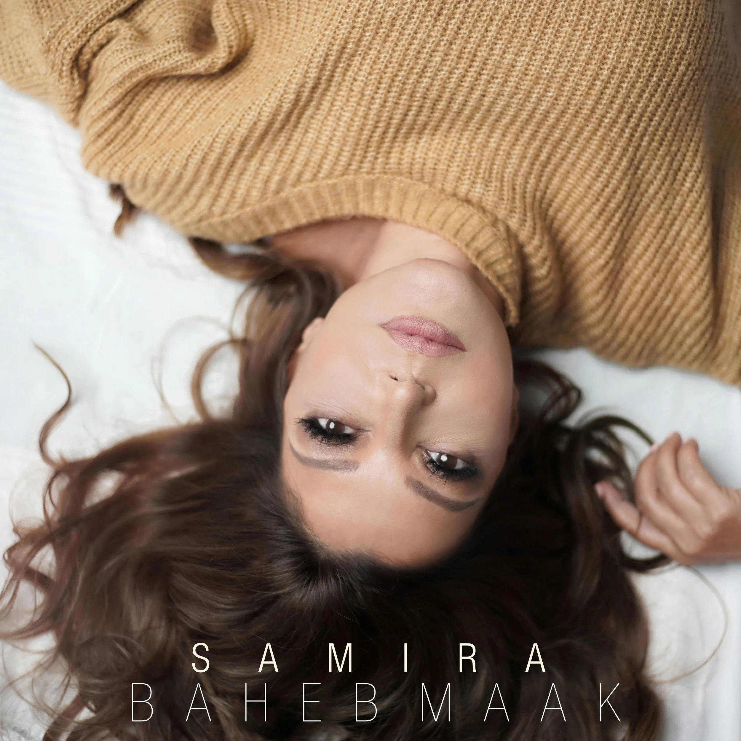 BahebMaak-Poster-LQ.jpg