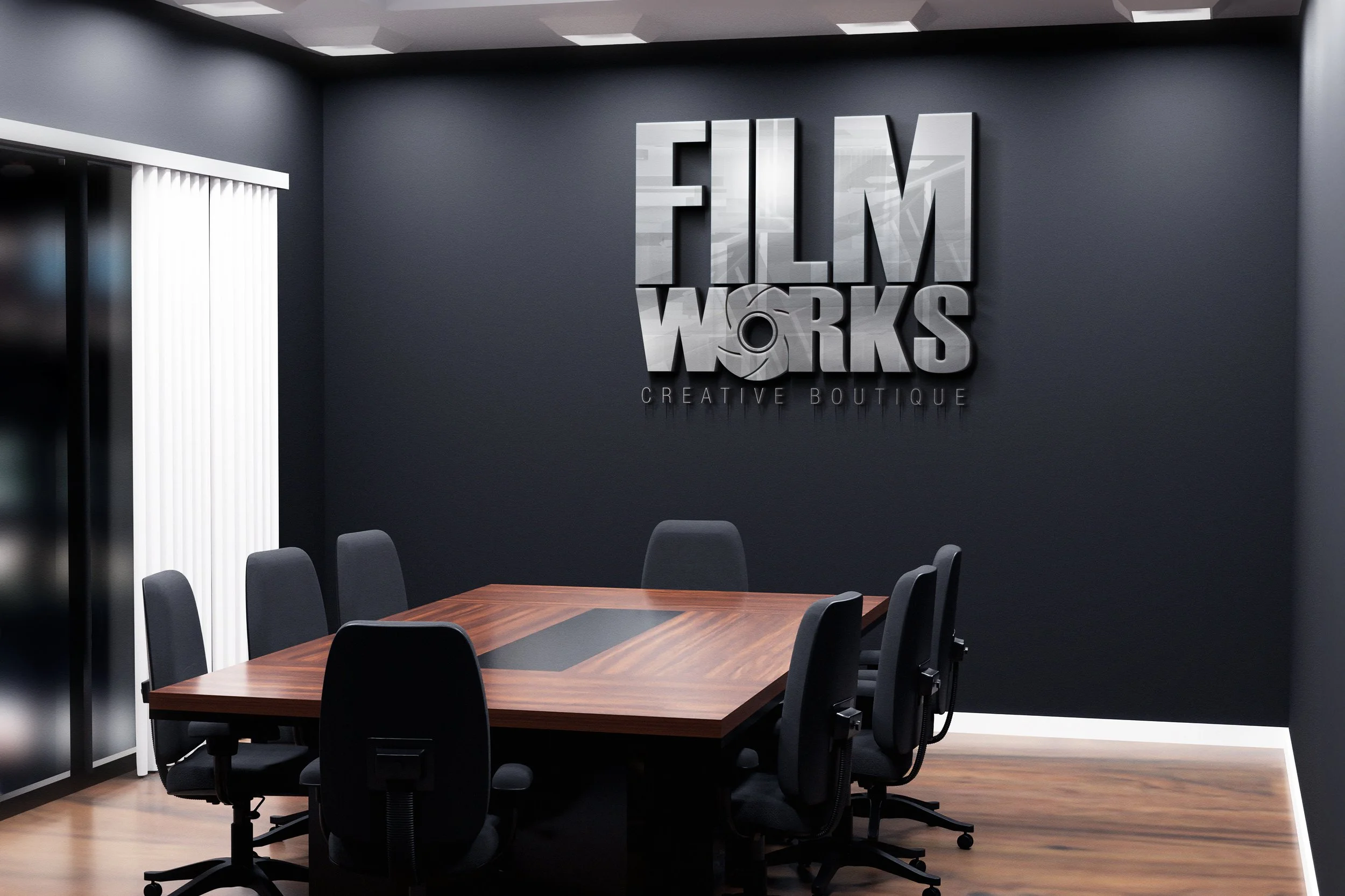 FilmWorks3.jpg