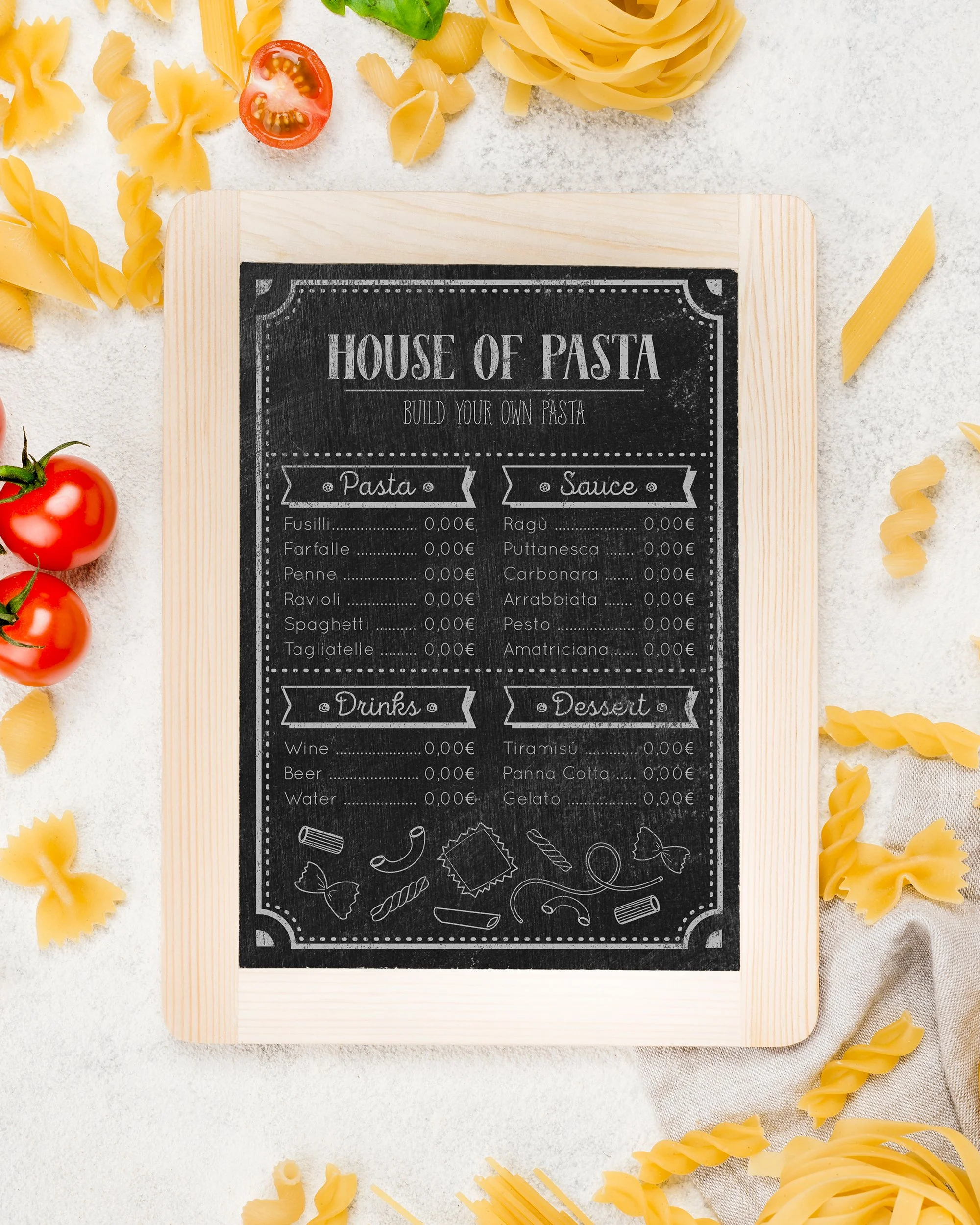 House-Of-Pasta-Right.jpg