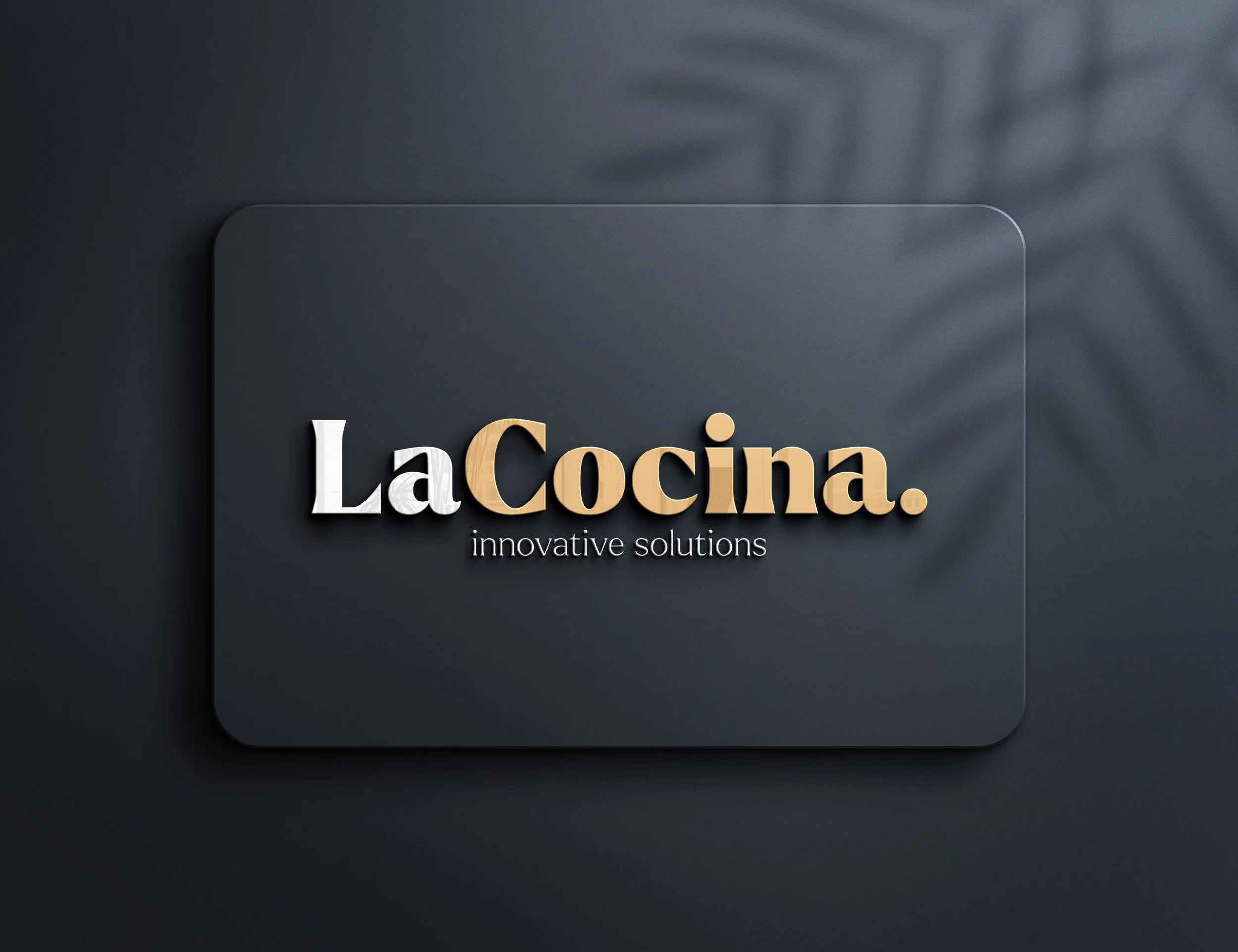 LaCocina Interior Design
