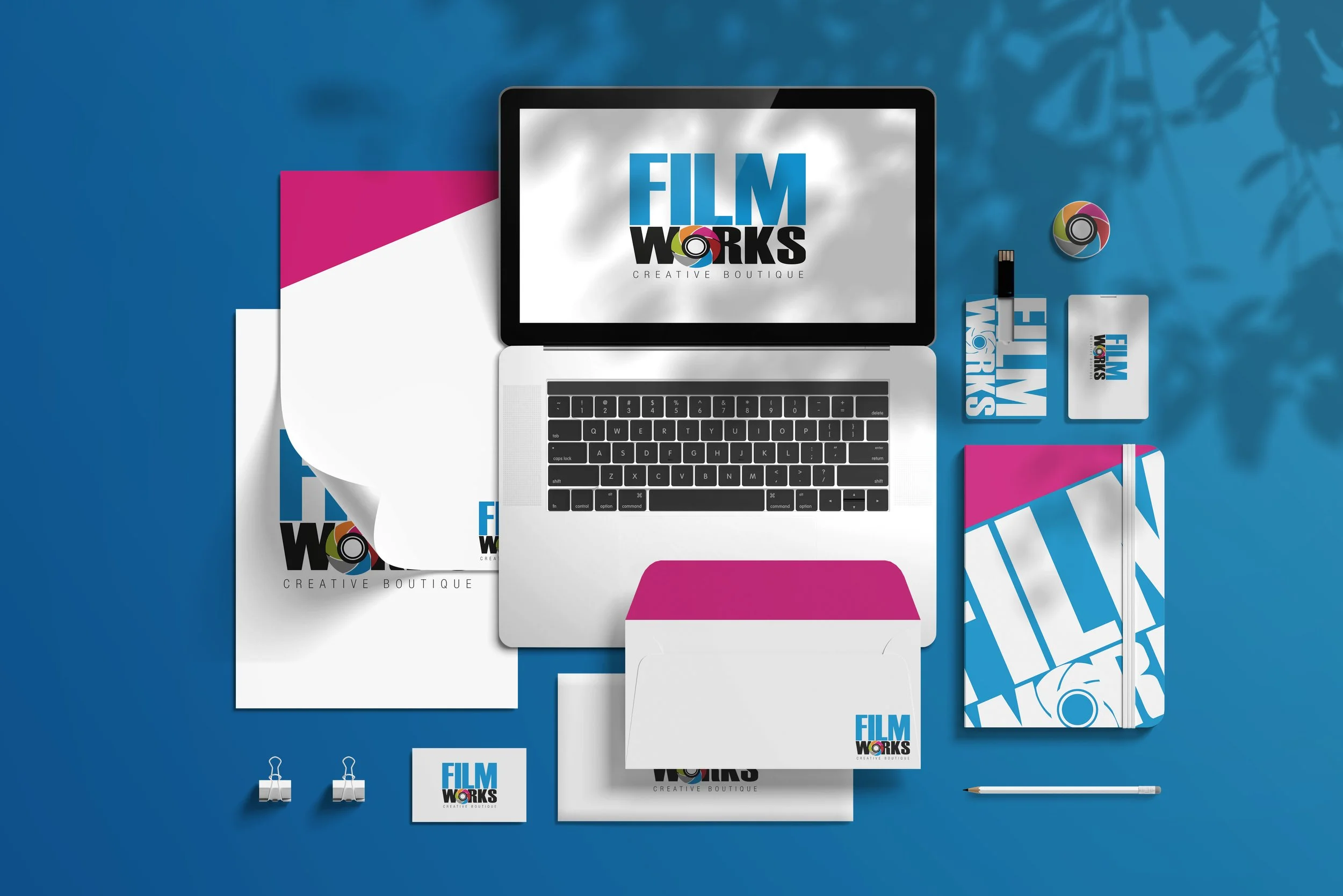 FilmWorks5.jpg