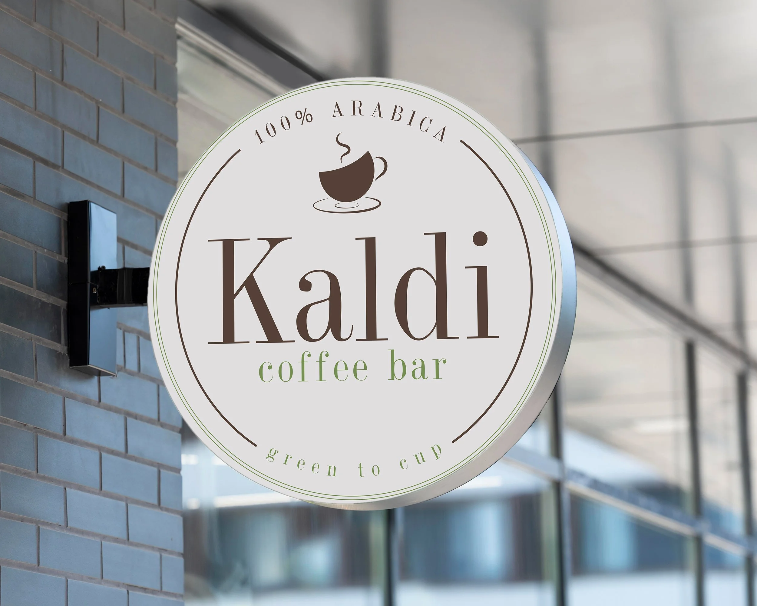 Kaldi-1.jpg