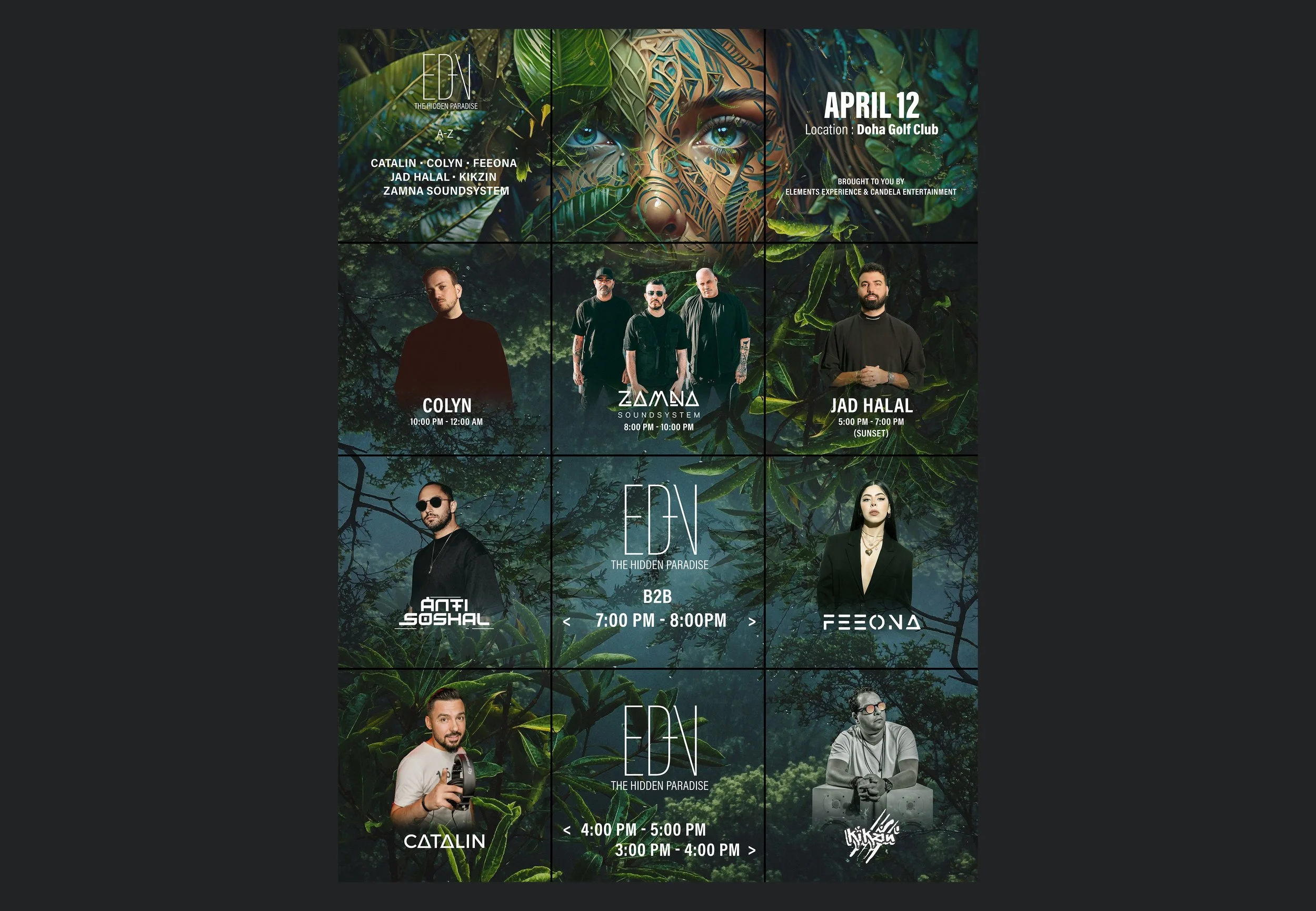 Eden Grid copy.jpg