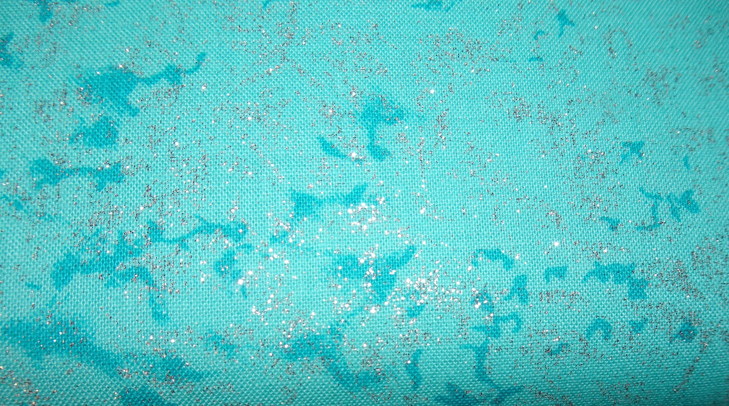 FF-Whirlpool (Metallic Glitter)