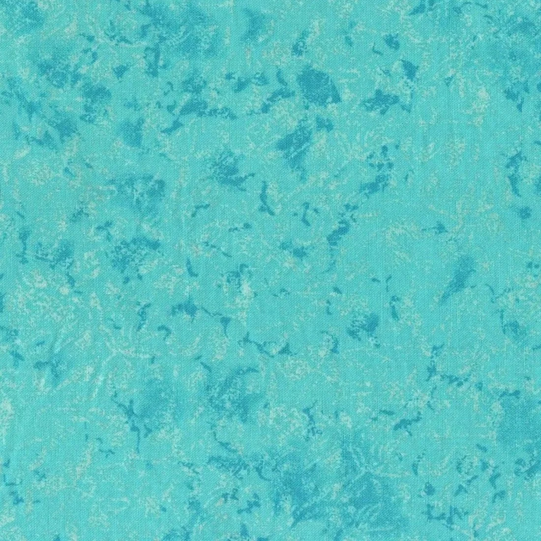 FF-Whirlpool (Metallic Glitter)