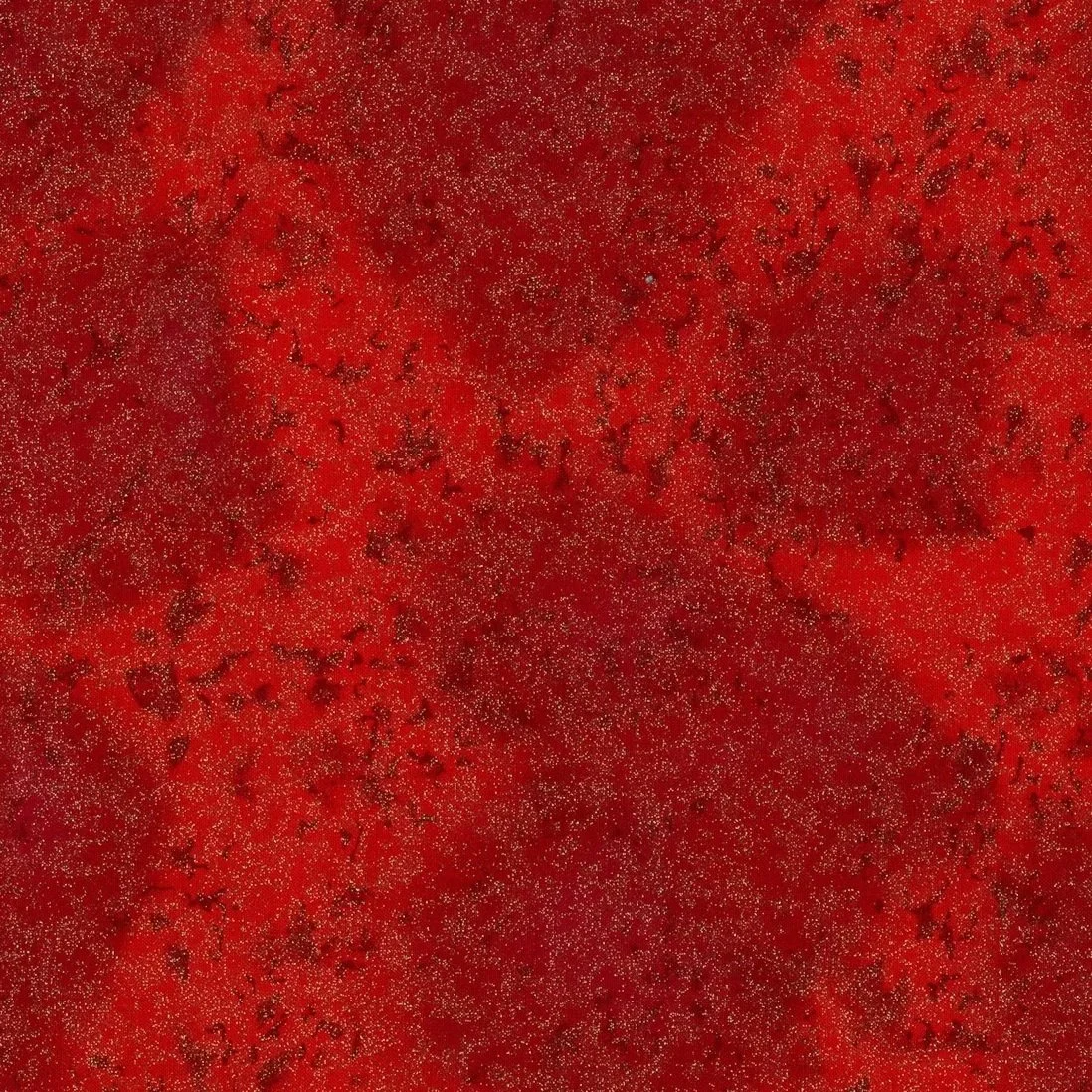FF-Hollyberry (Metallic Glitter)