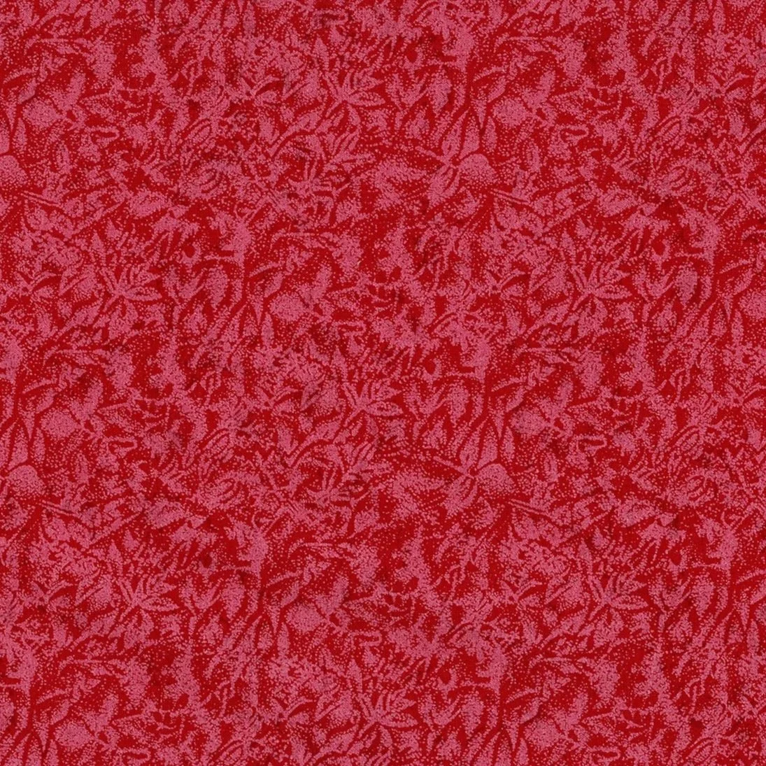 FF - Blood (Pearlised Metallic)