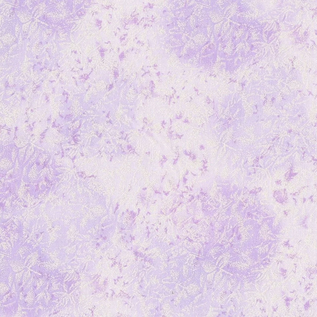 FF - Orchid (Pearlised Metallic)