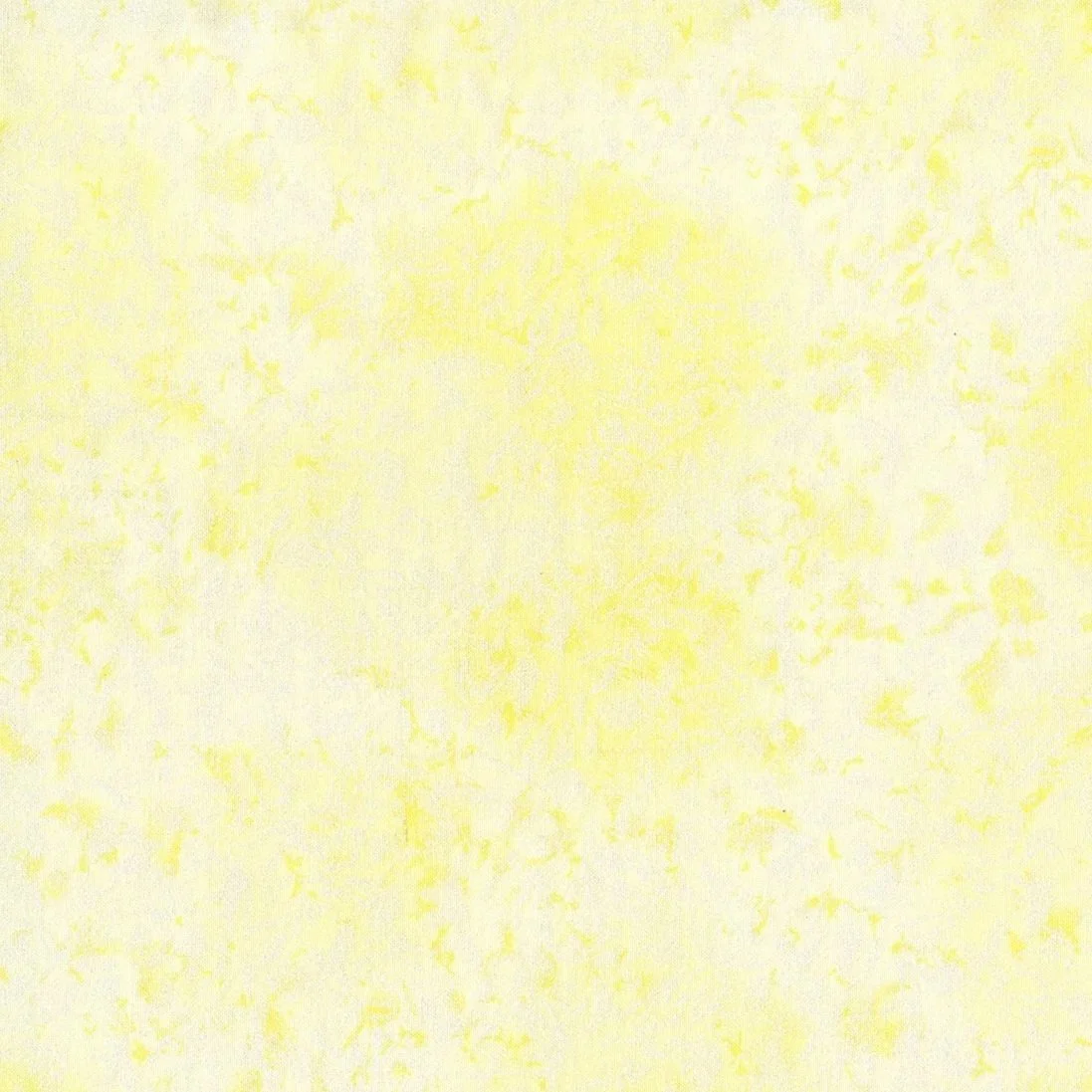 FF-Butter (Pearlised Metallic)