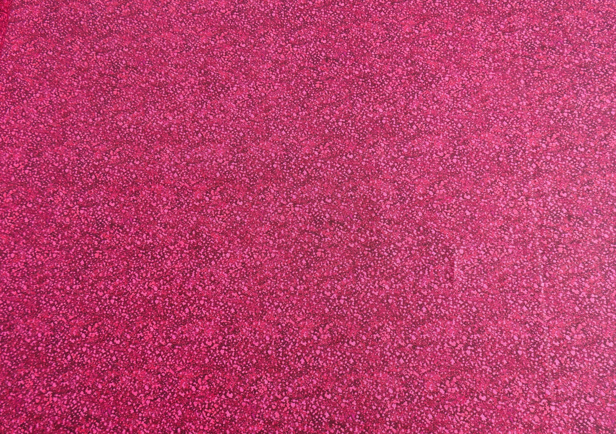 PP-07