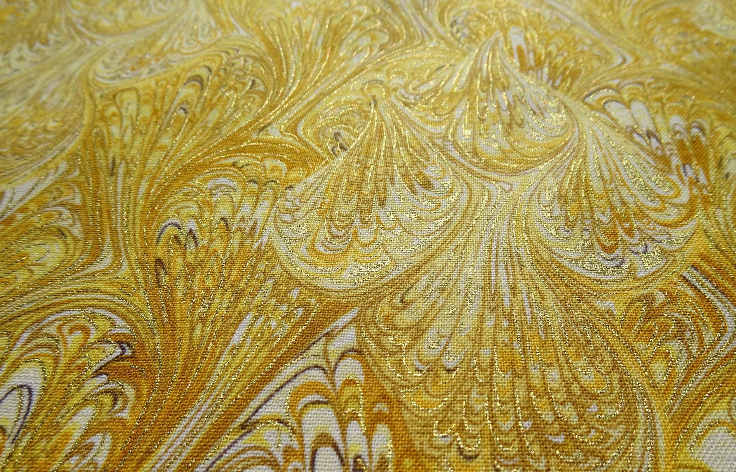 YY-04 (Pearlised Metallic)