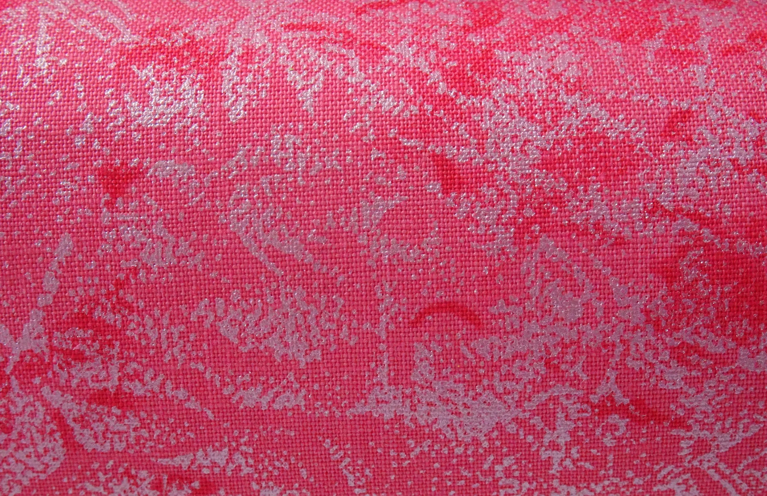 FF - Primrose (Pearlised Metallic)