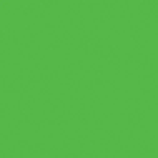 ZZ-Grass Green