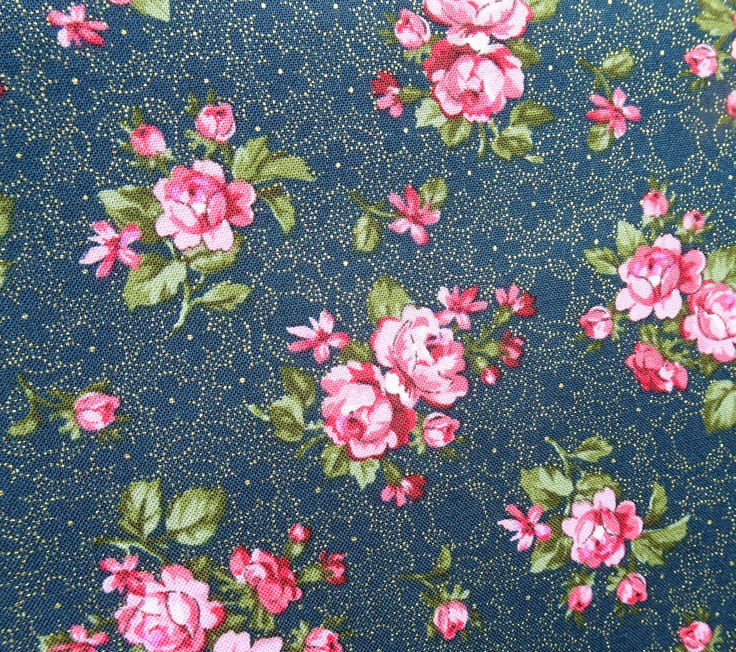 NN-02 (Pearlised Metallic)