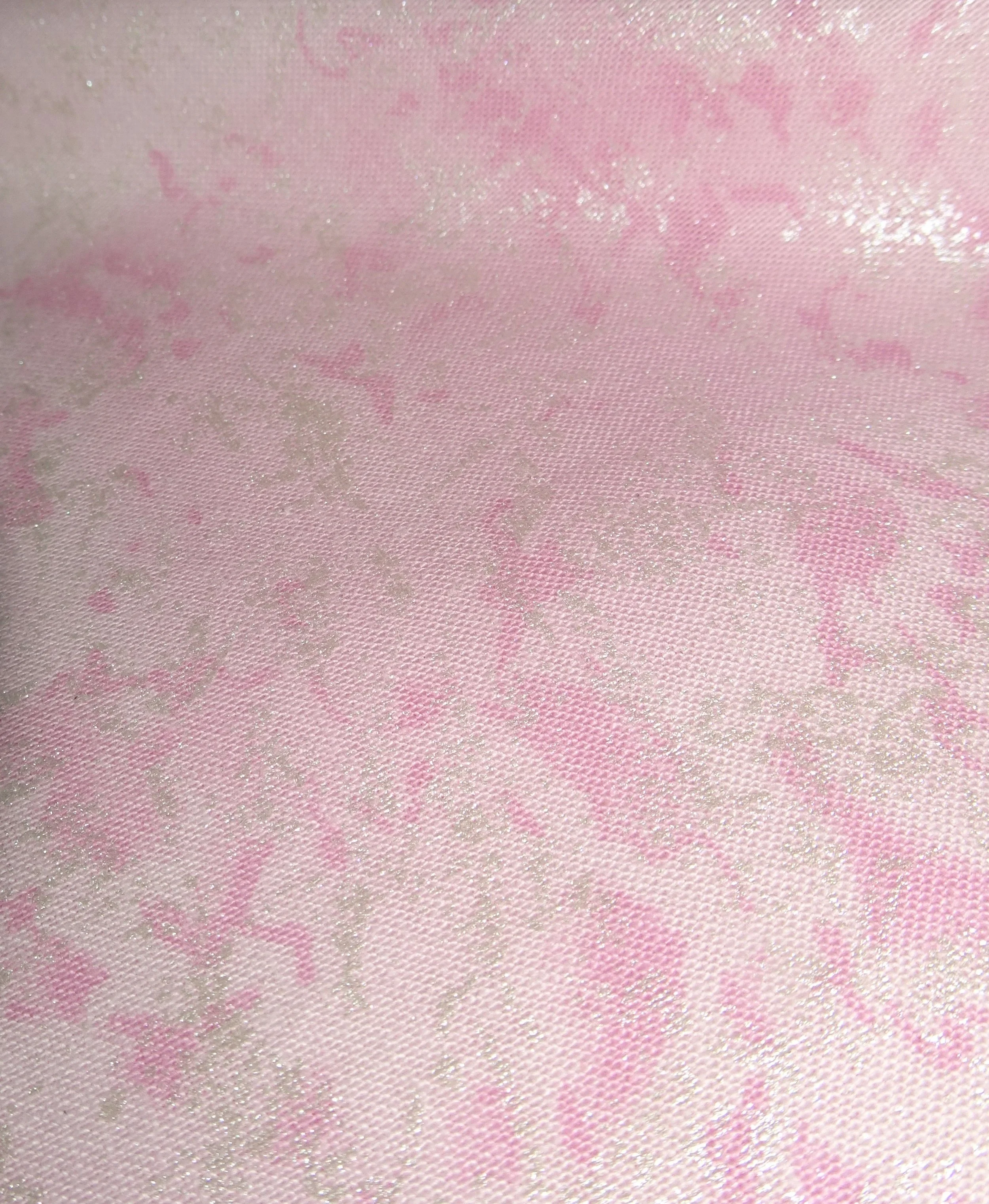 FF-Cupcake (Pearlised Metallic)