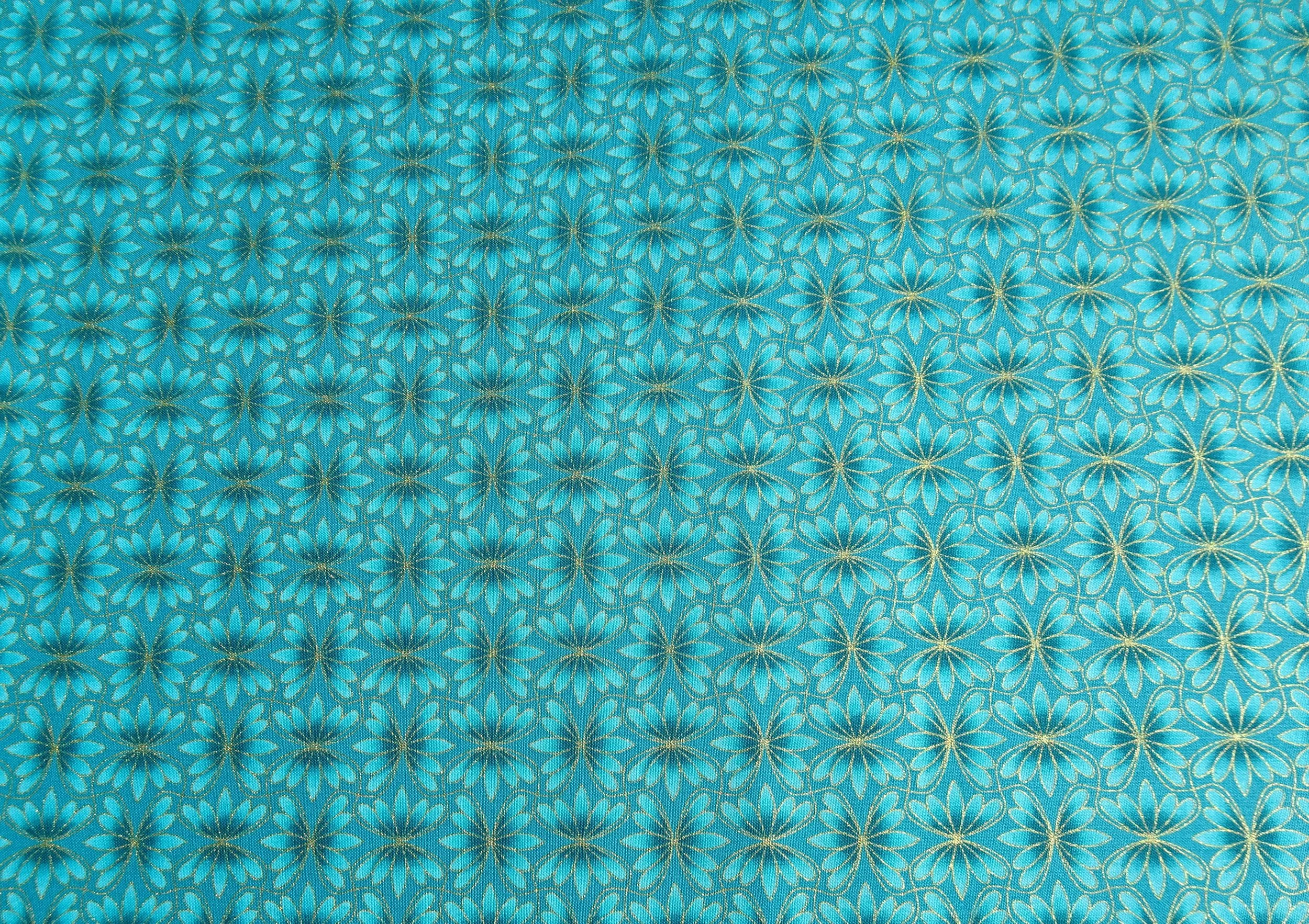 QQ-07 (Pearlised Metallic) - [ACCENT ONLY]  