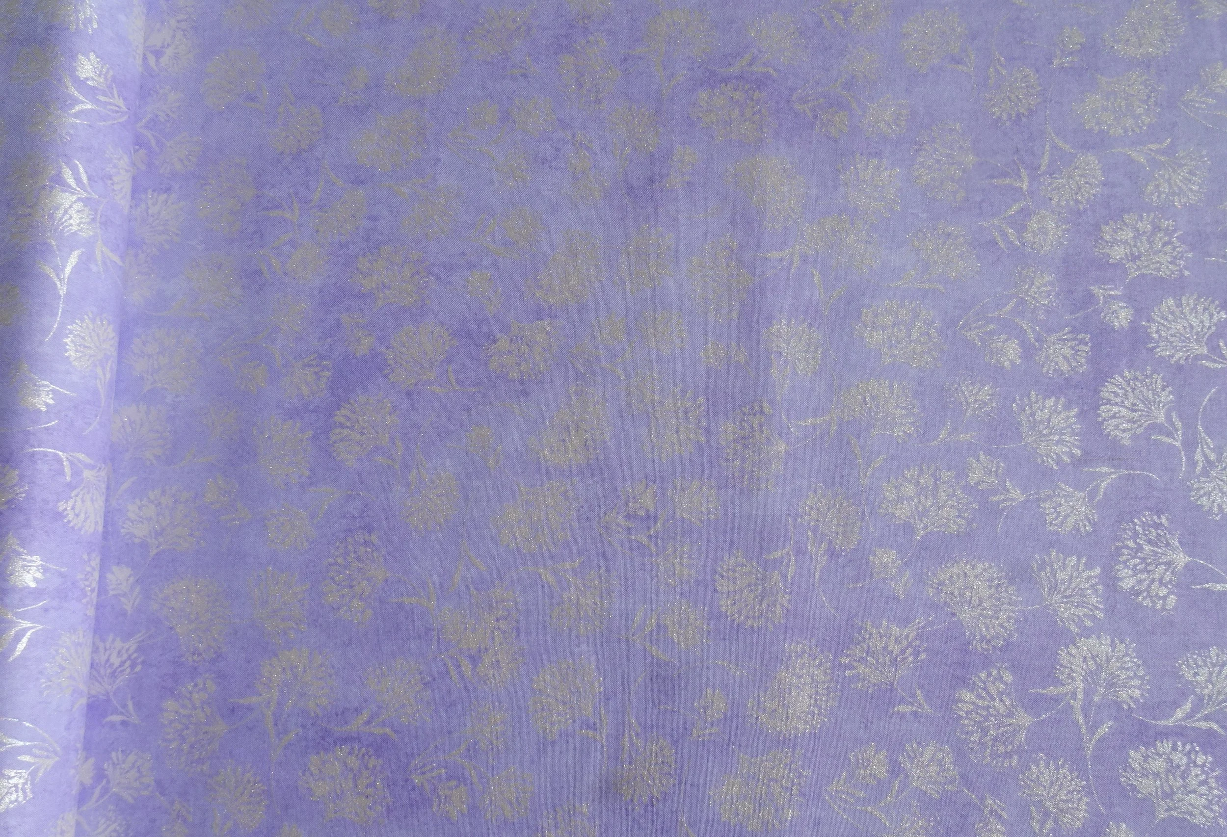 UU-02 (Pearlised Metallic)