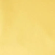 ZZ-Lemon