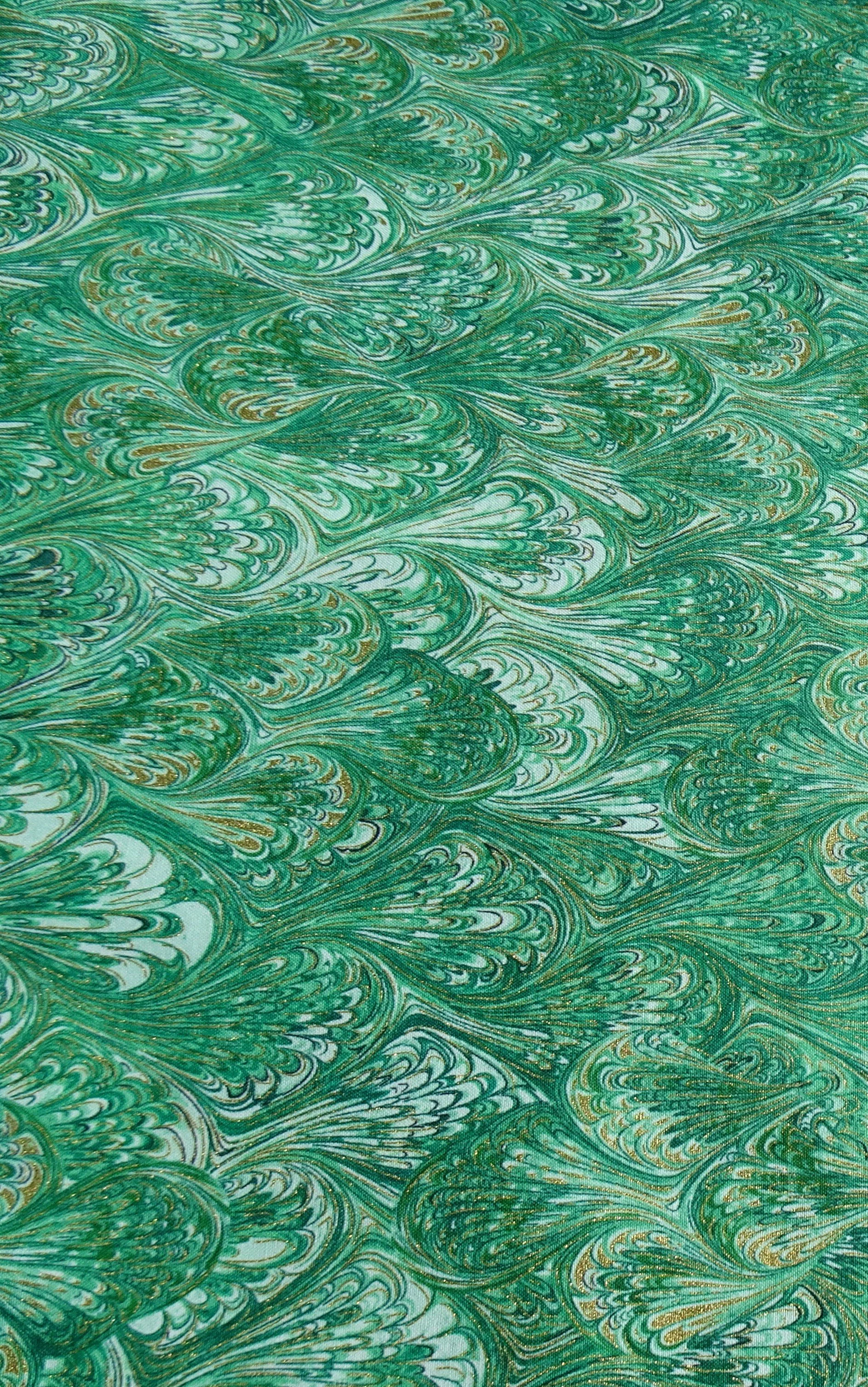 NN-01 (Pearlised Metallic)